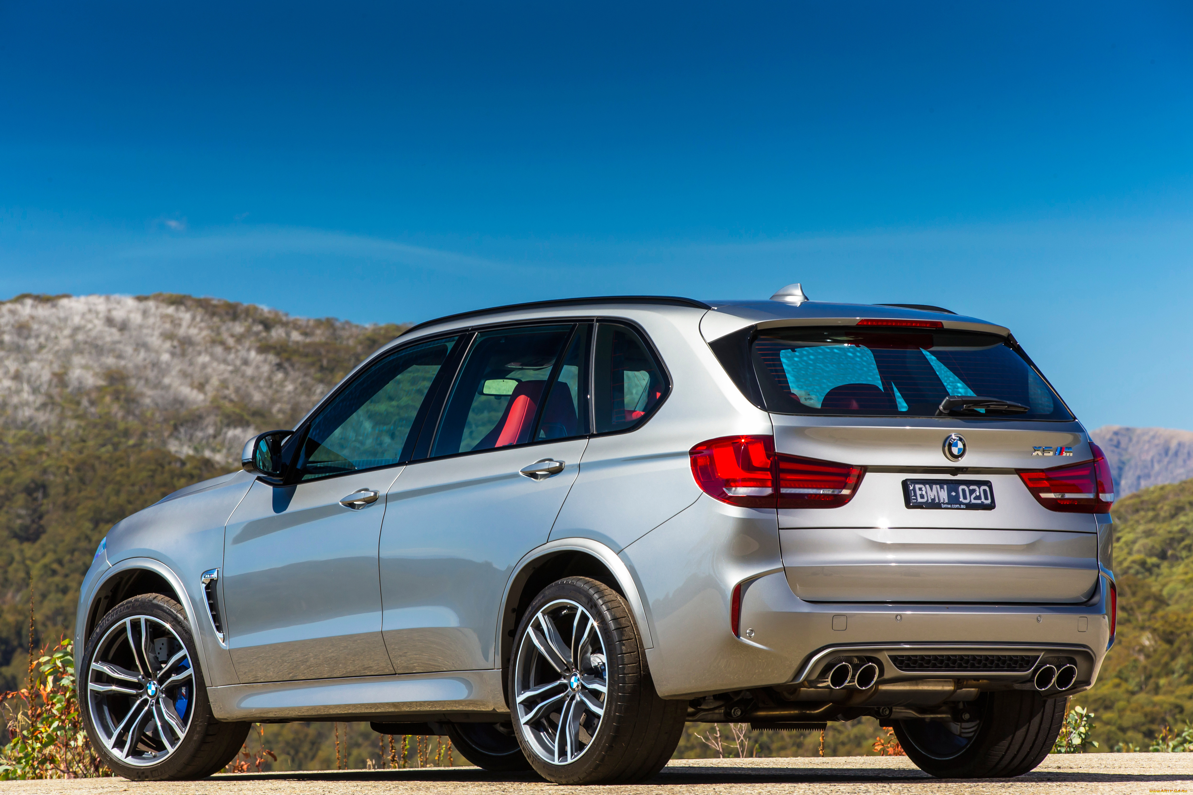 автомобили, bmw