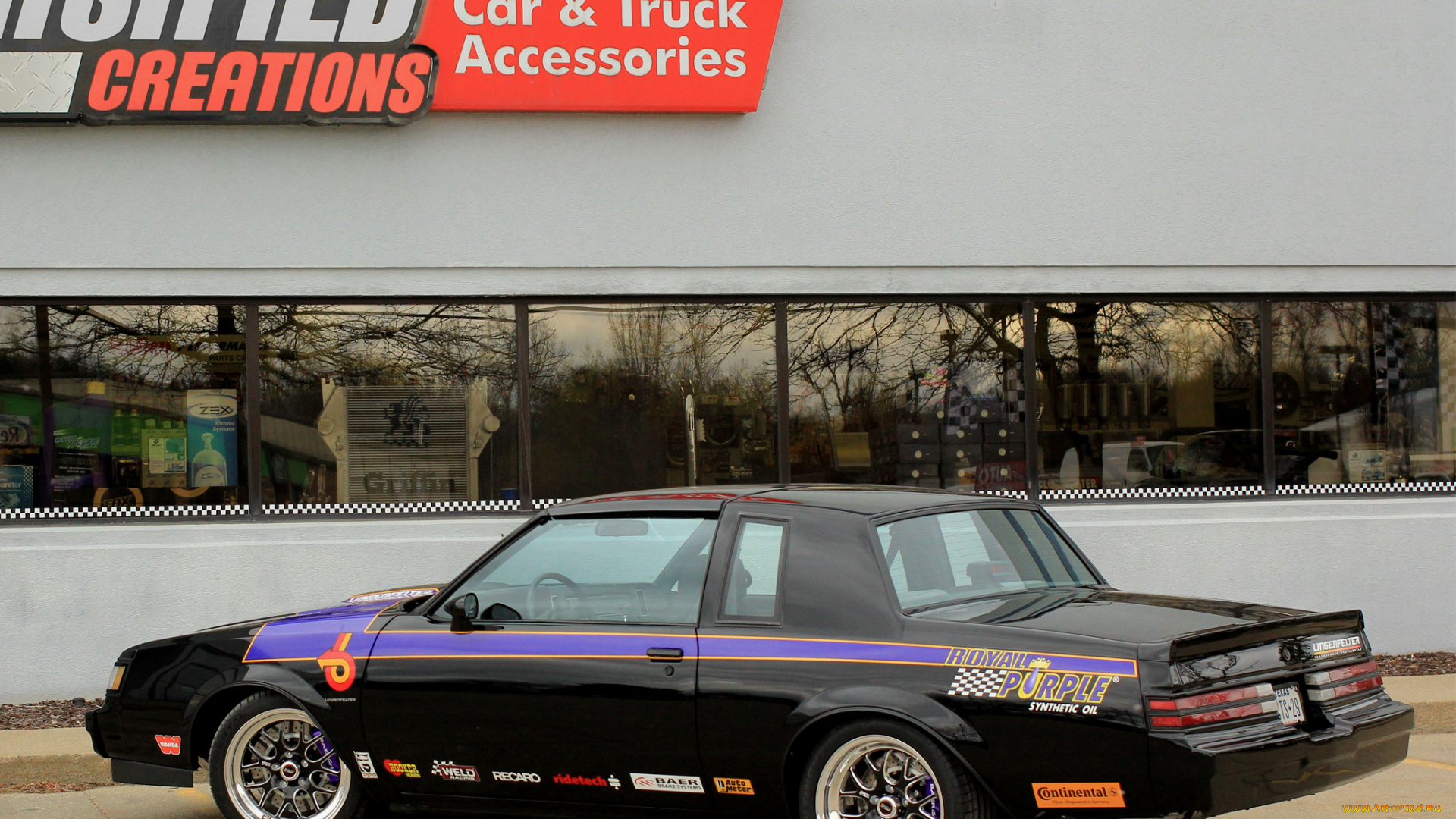 автомобили, buick