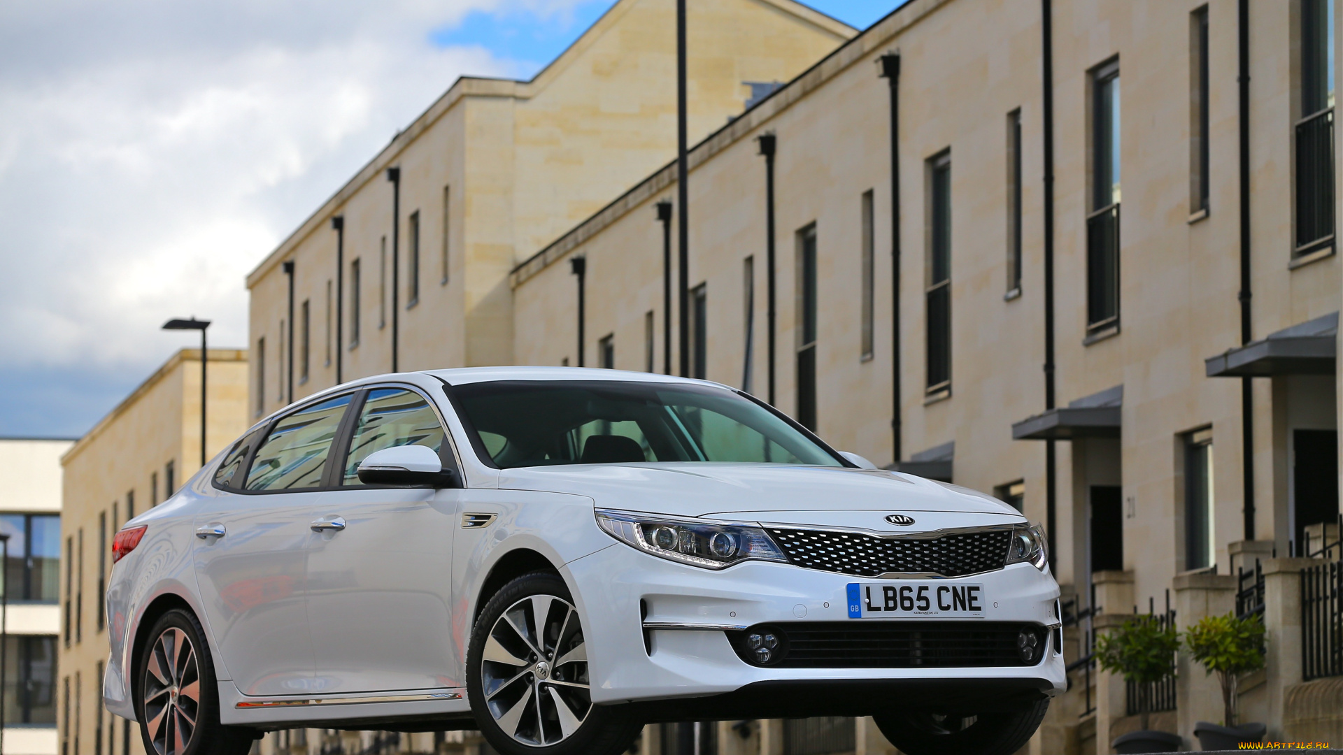 автомобили, kia, 2015г, uk-spec, ecodynamics, optima