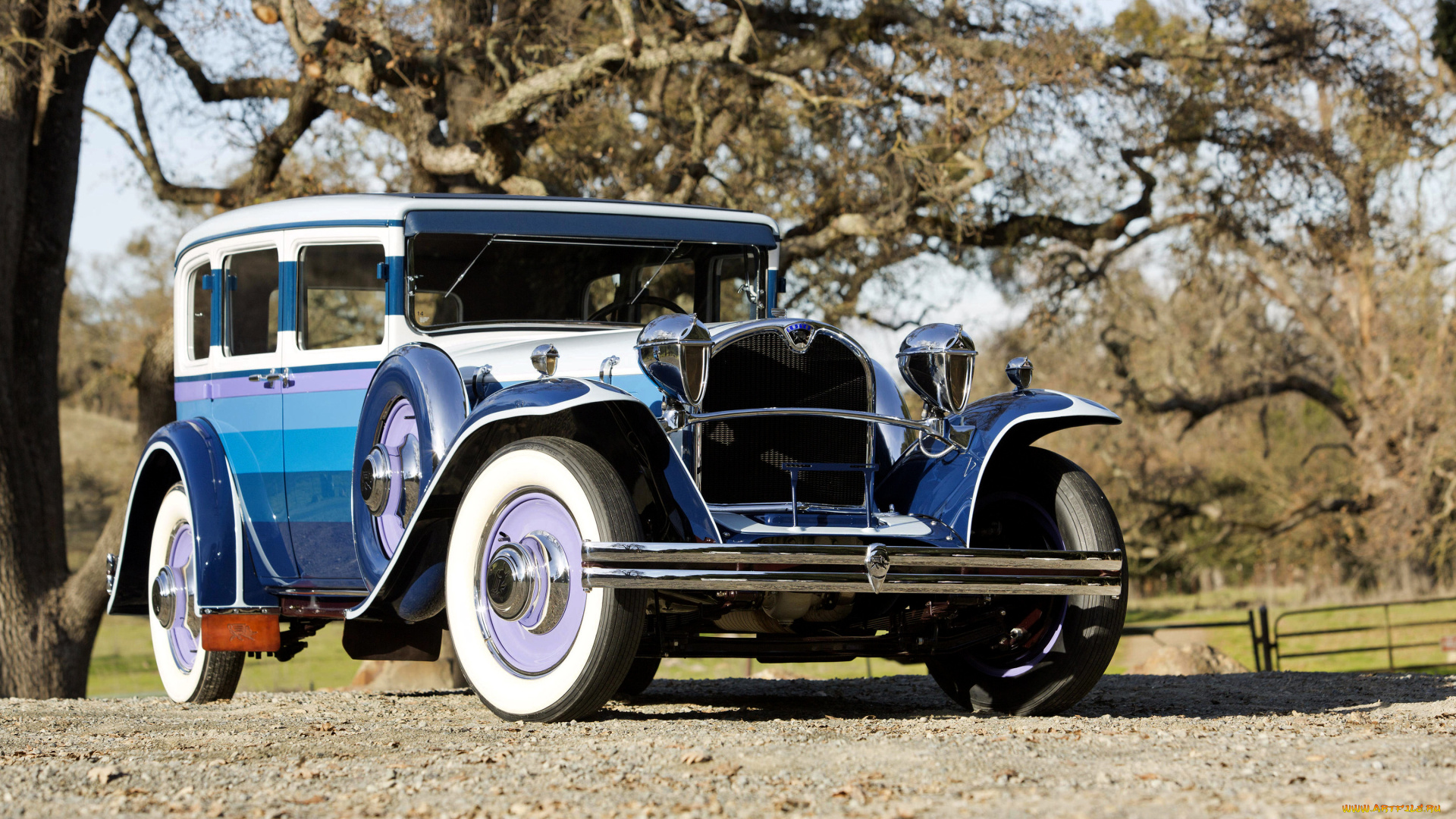 автомобили, классика, ruxton