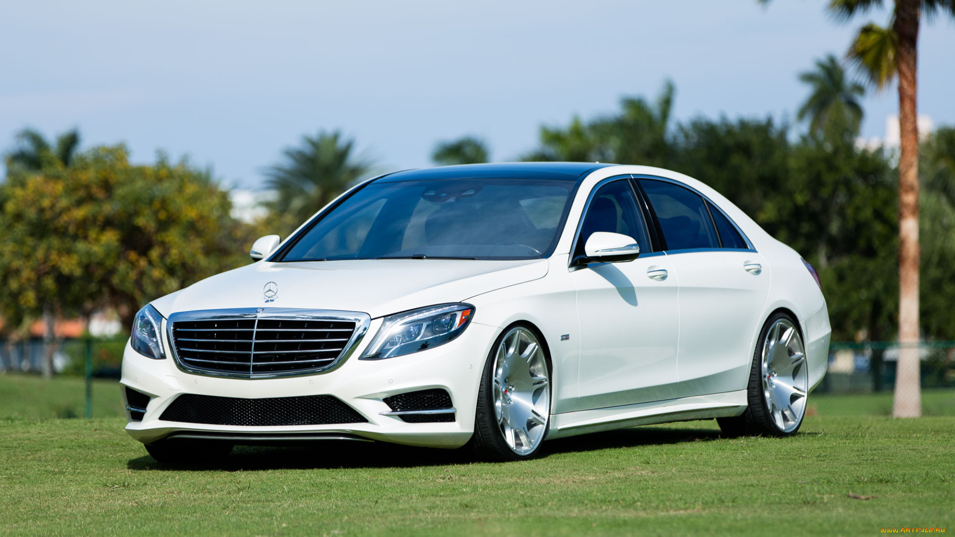 автомобили, mercedes-benz, mercedes