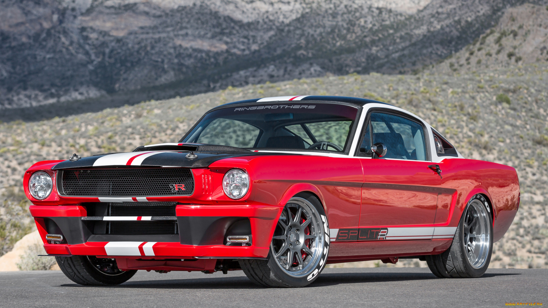 автомобили, mustang