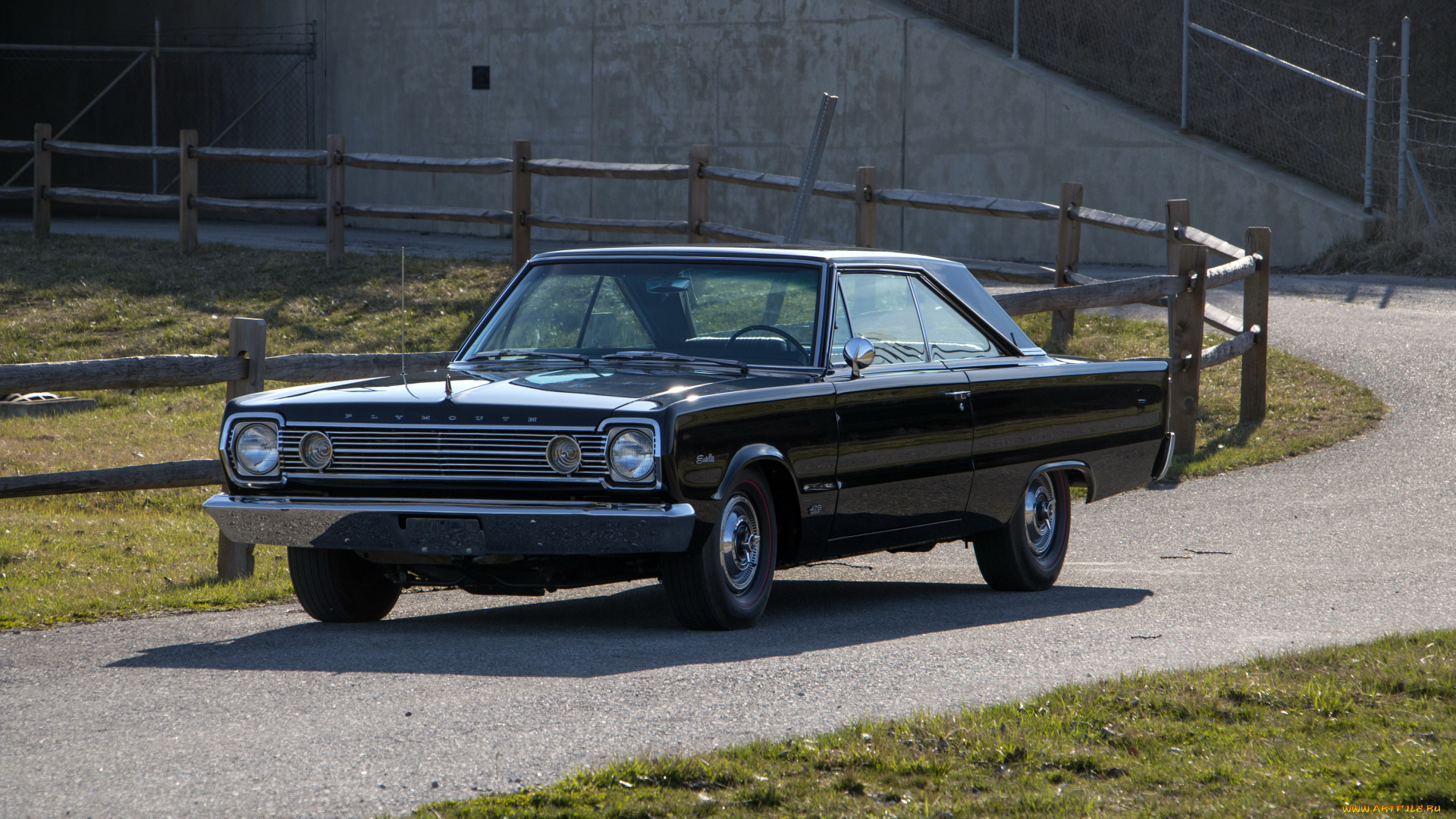 автомобили, plymouth