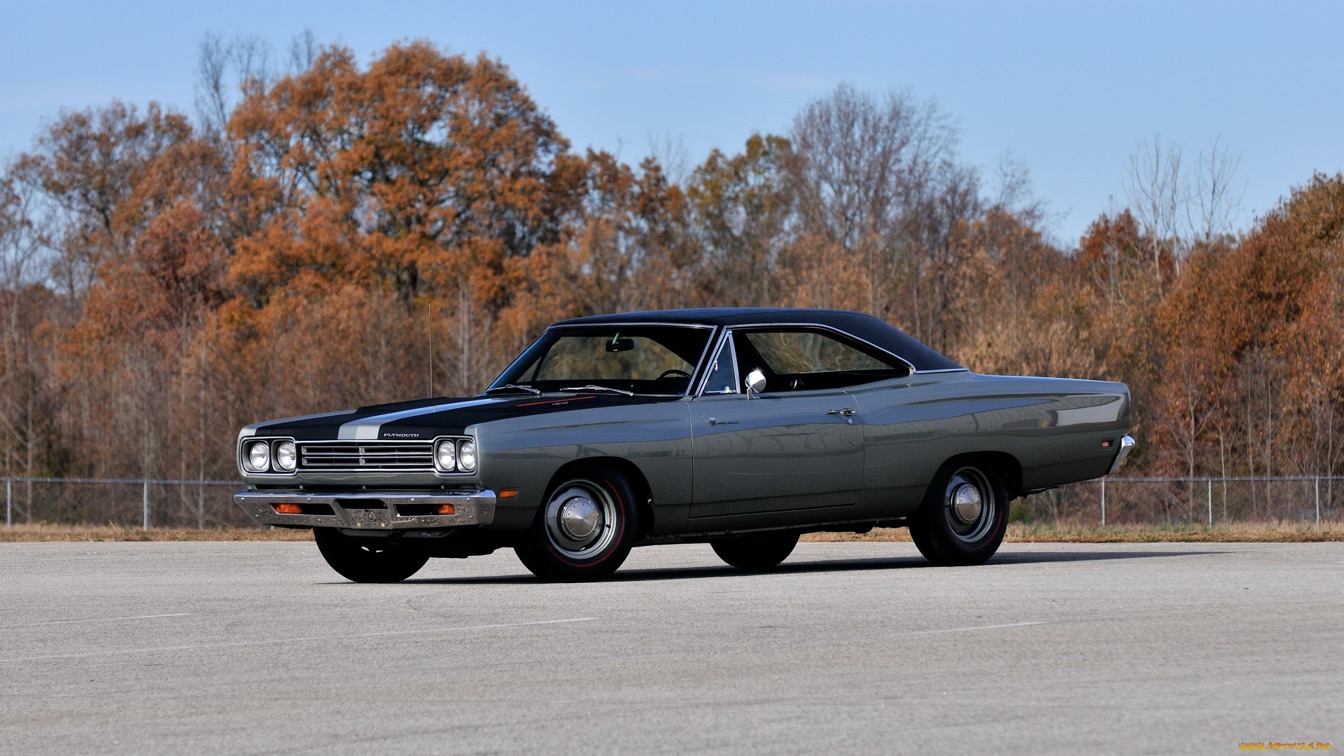 автомобили, plymouth