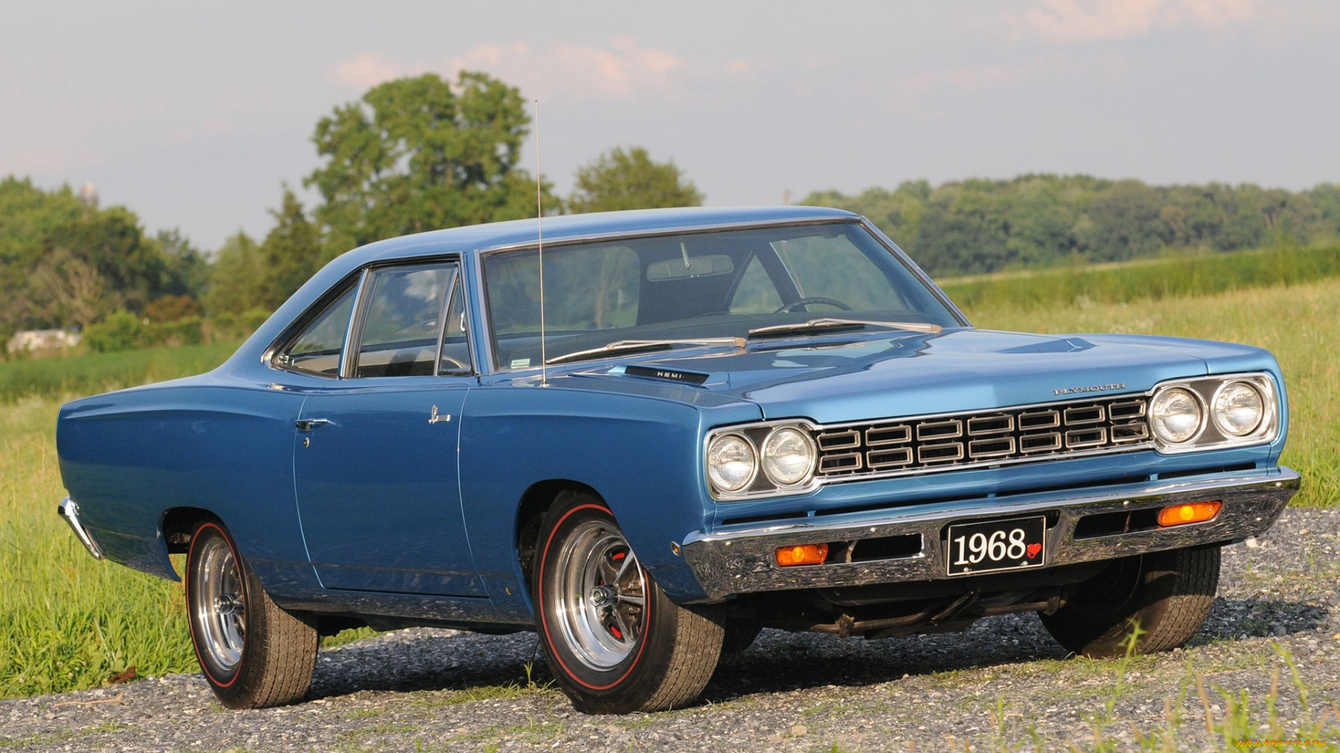 автомобили, plymouth