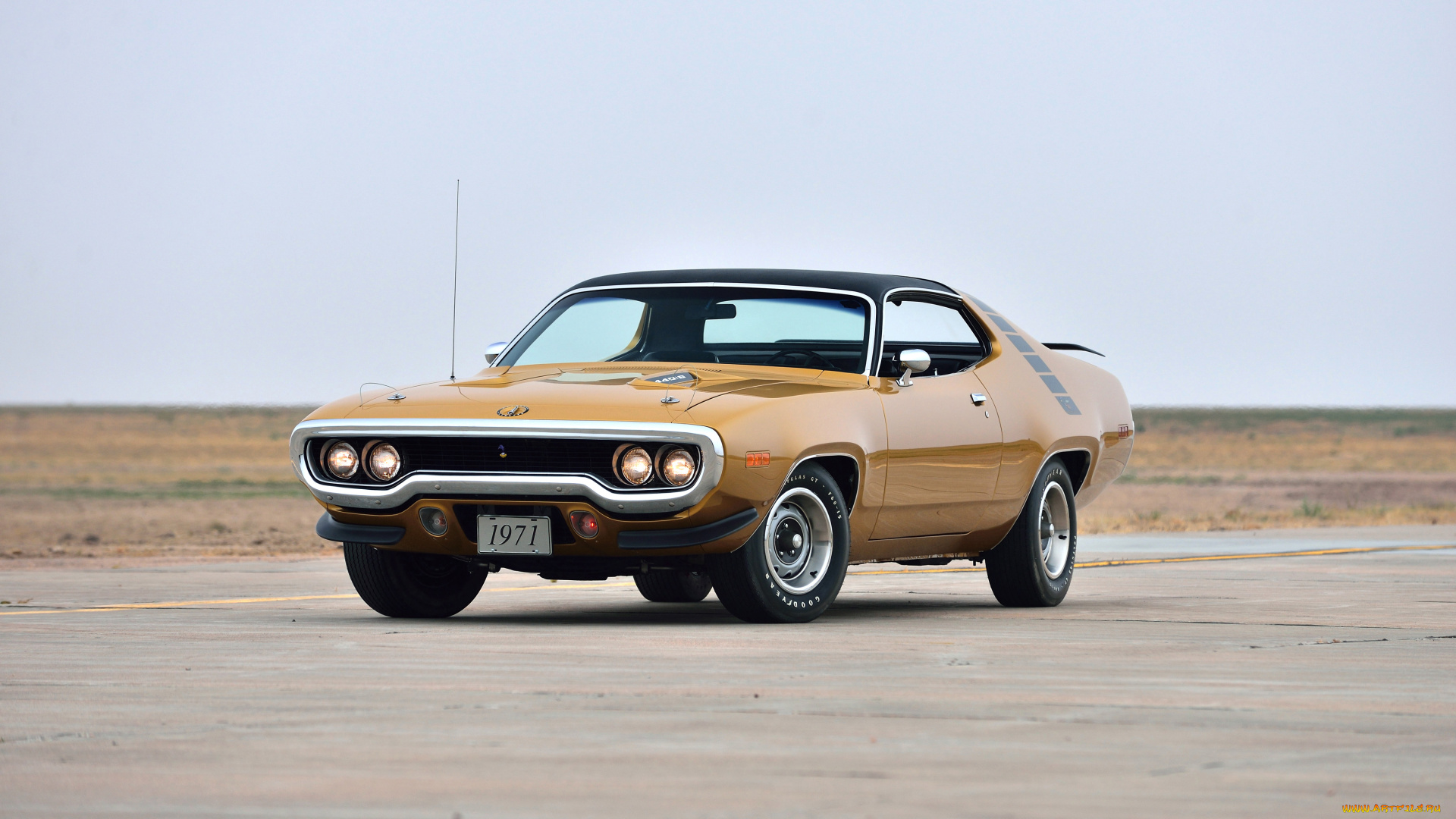 автомобили, plymouth