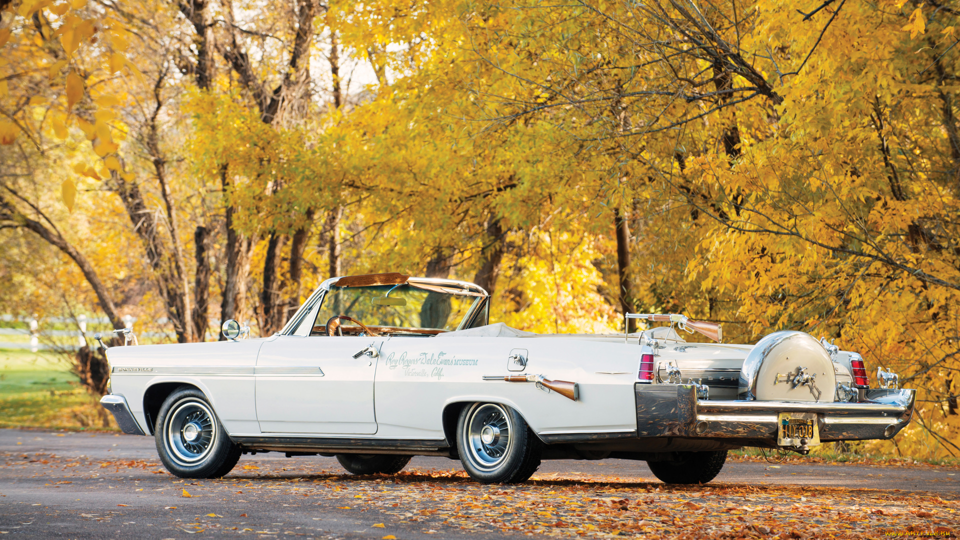 автомобили, pontiac