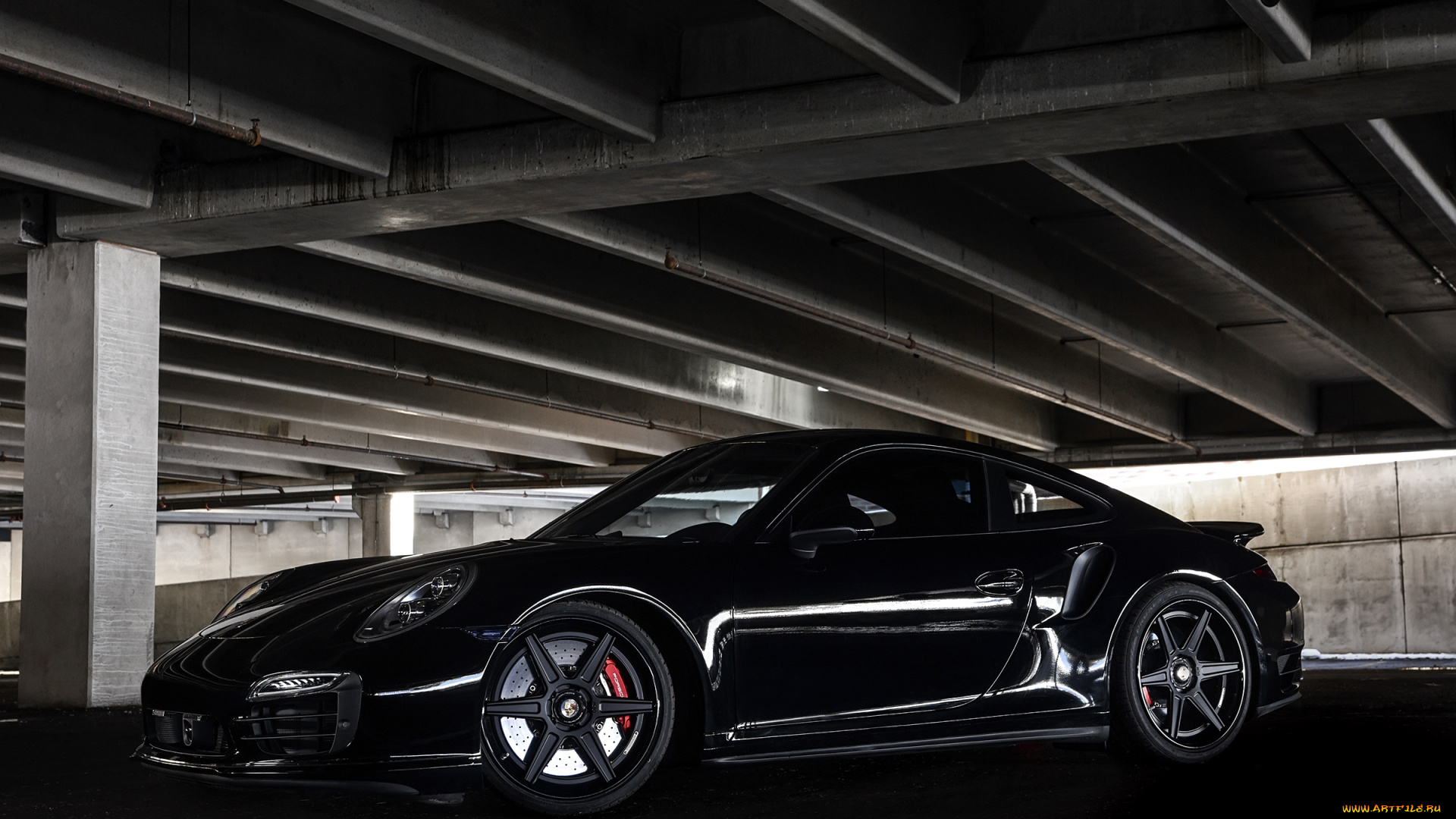 автомобили, porsche