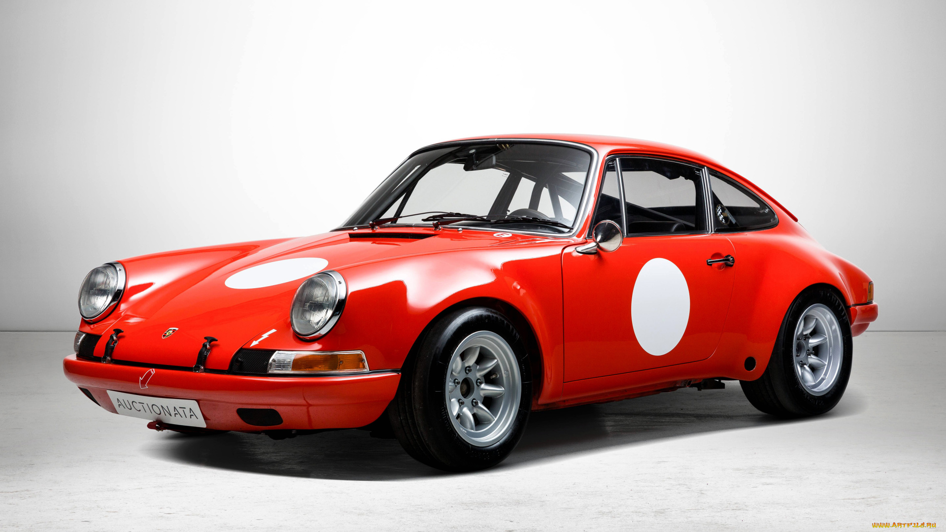 автомобили, porsche