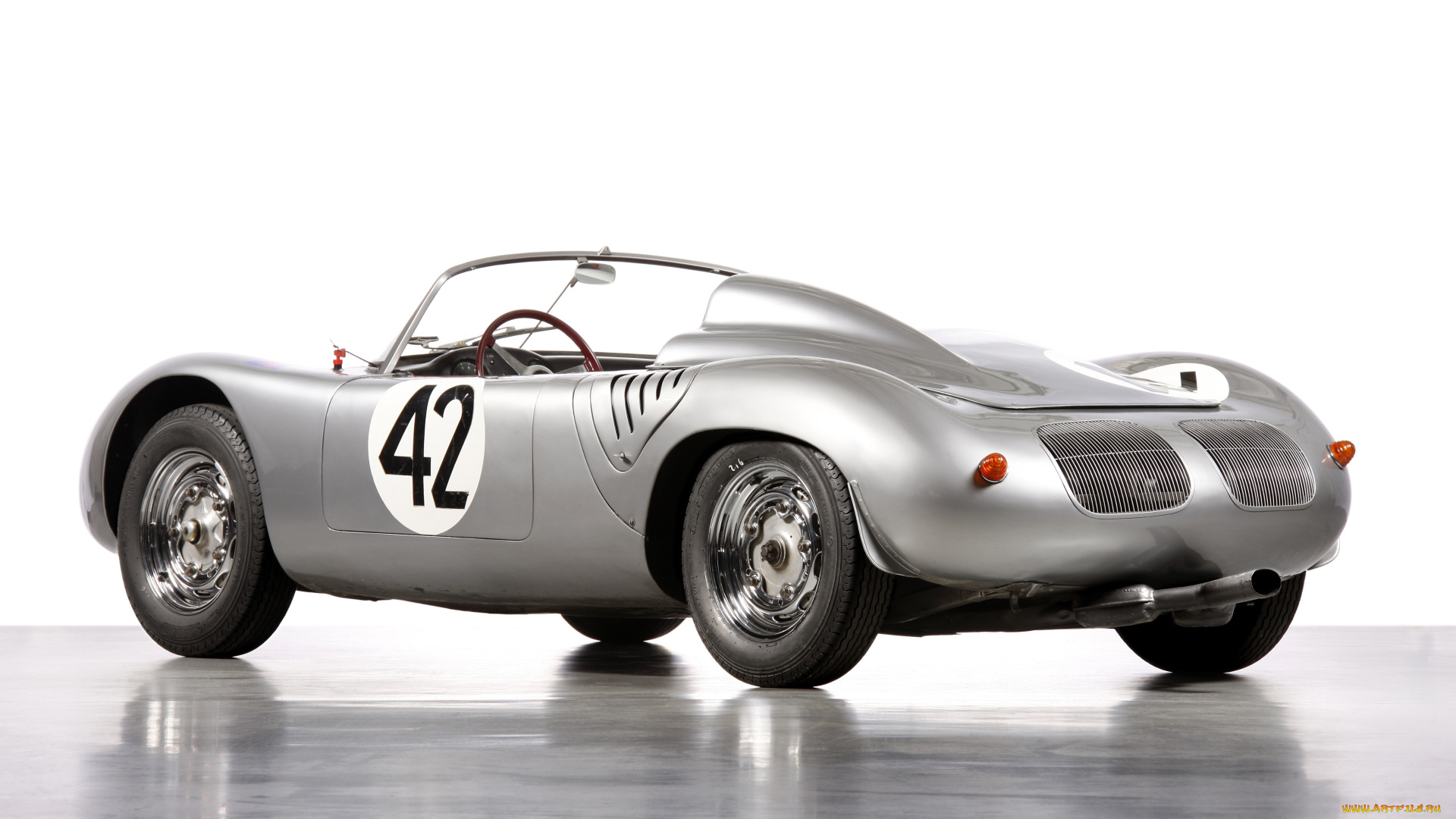 автомобили, porsche