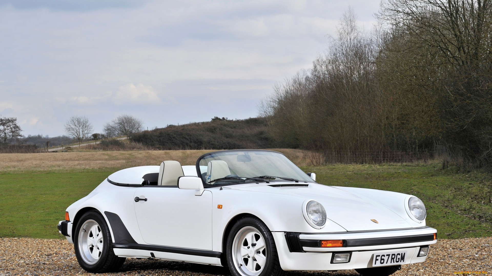 автомобили, porsche