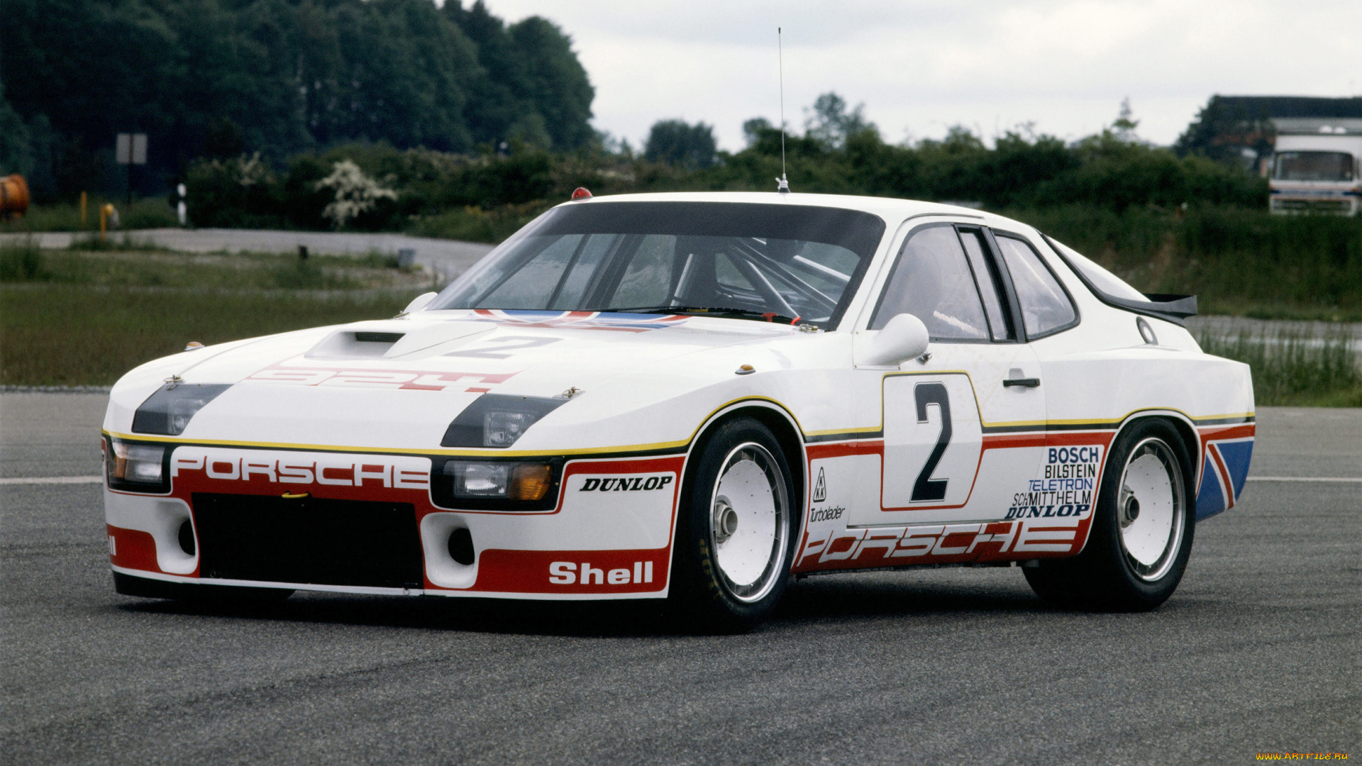 автомобили, porsche