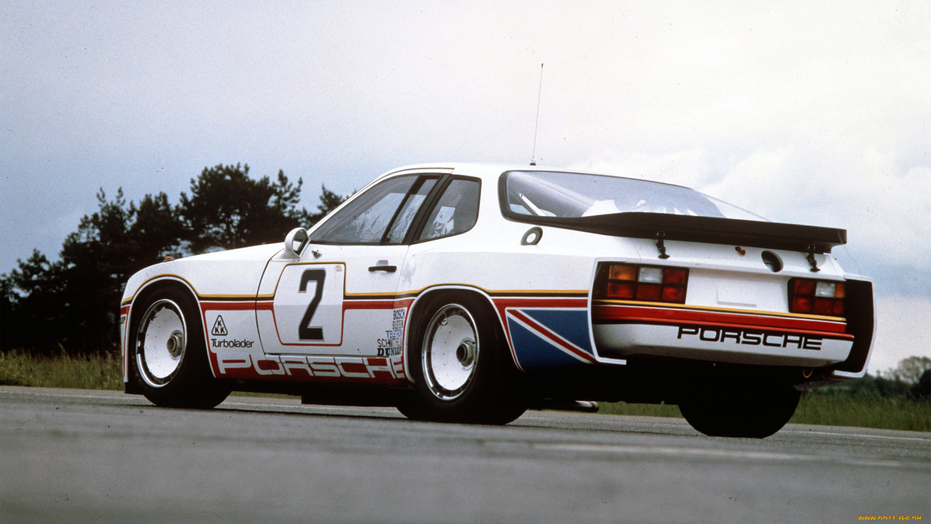 автомобили, porsche