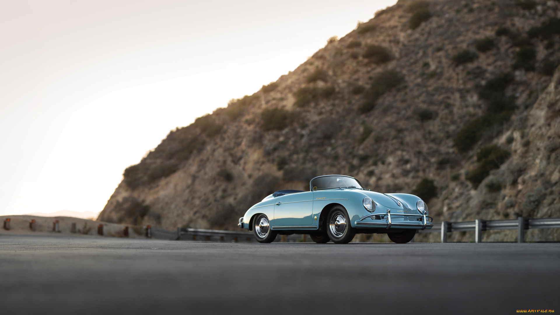 автомобили, porsche