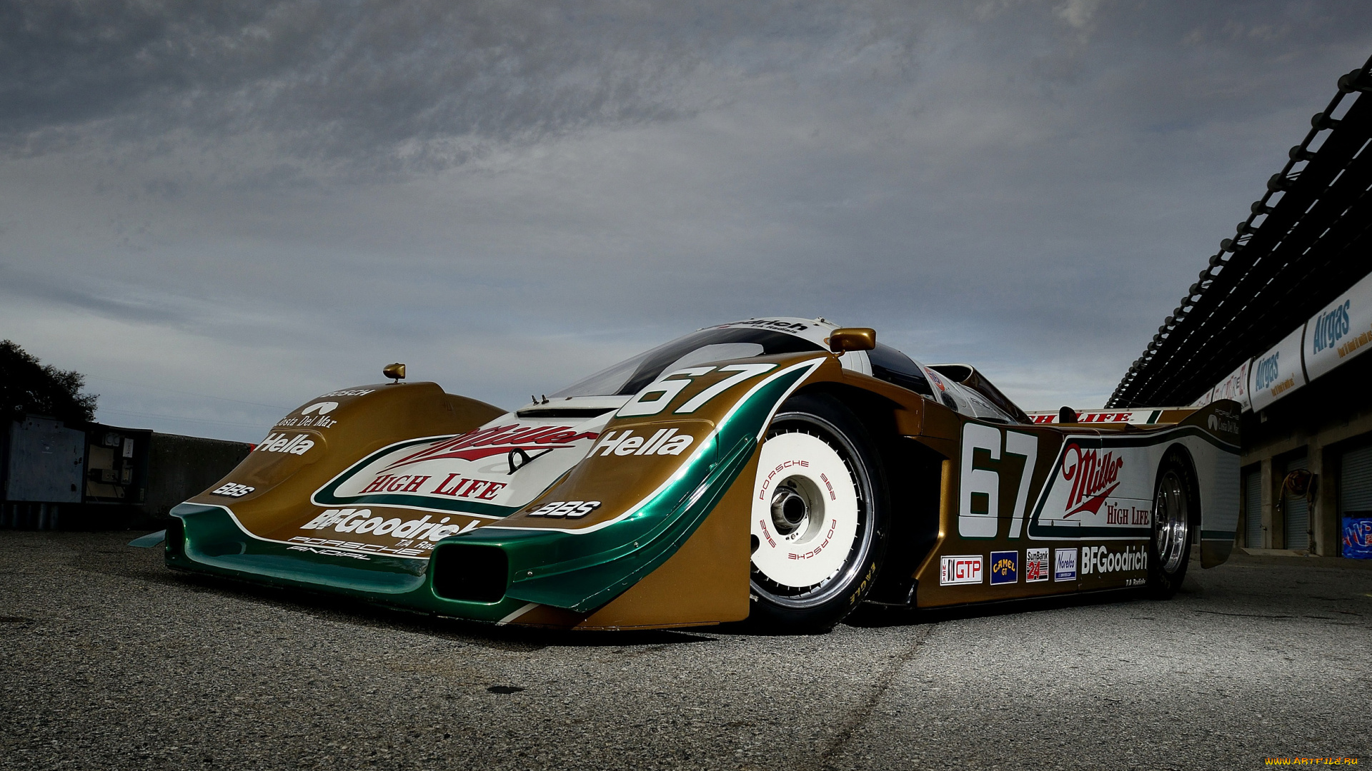 автомобили, porsche