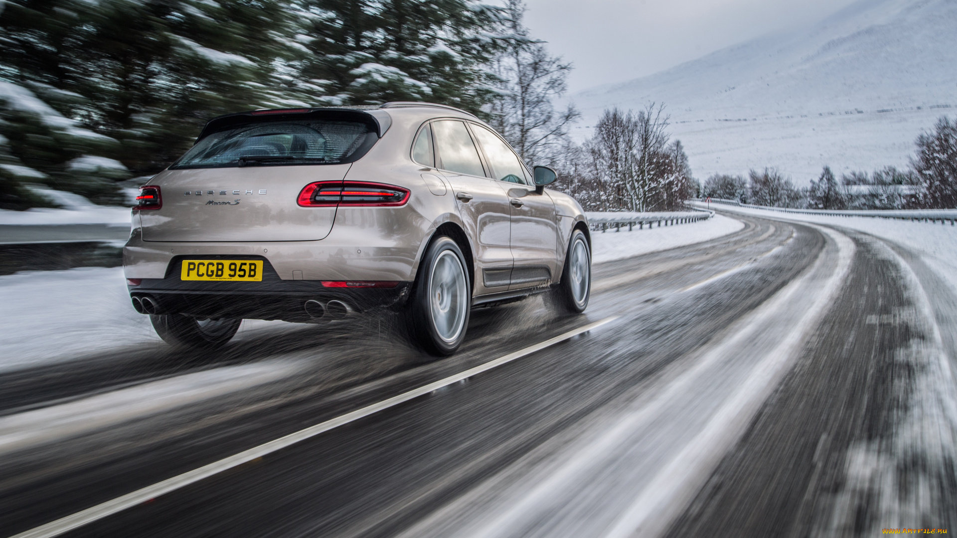 автомобили, porsche