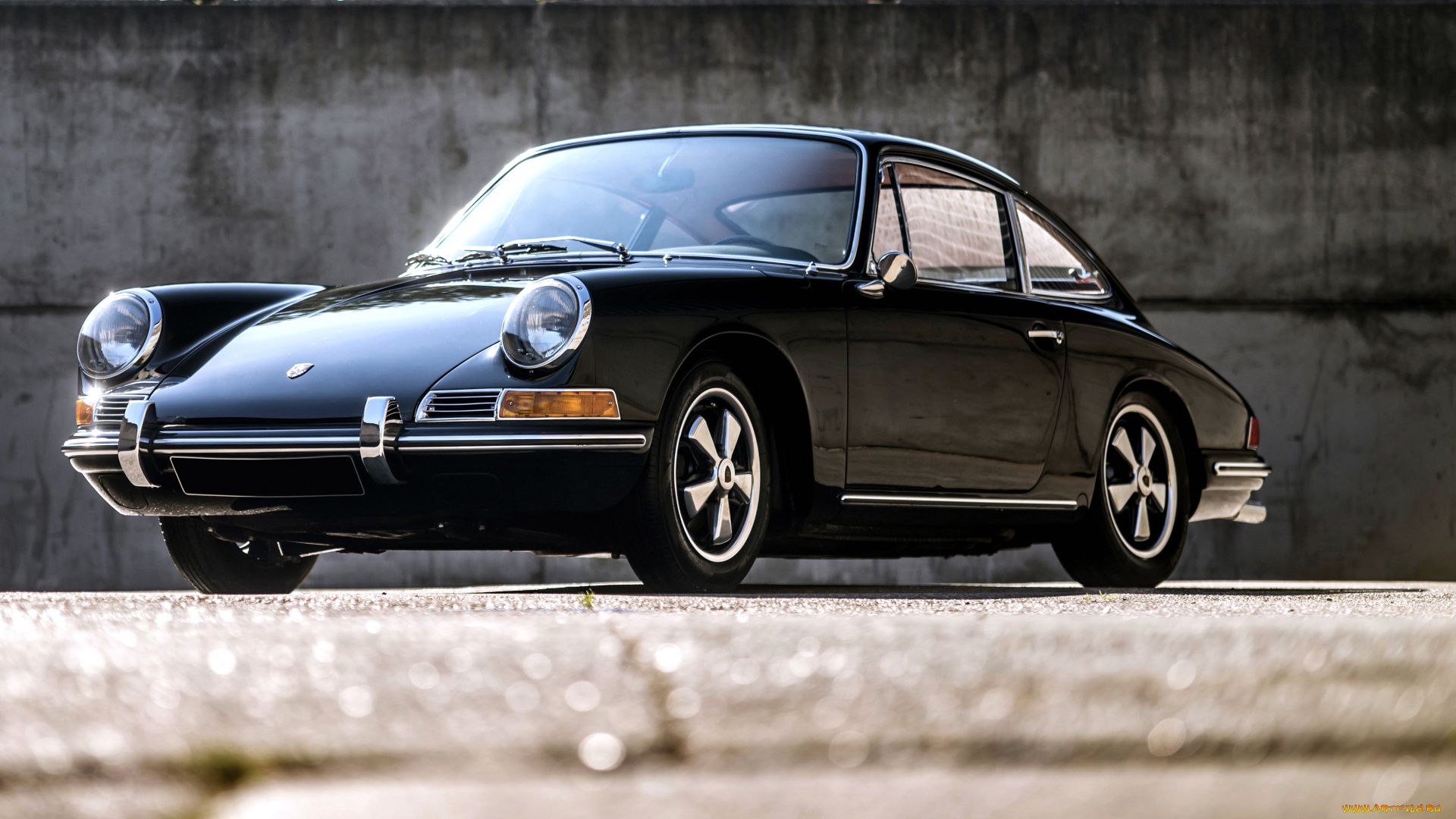 автомобили, porsche