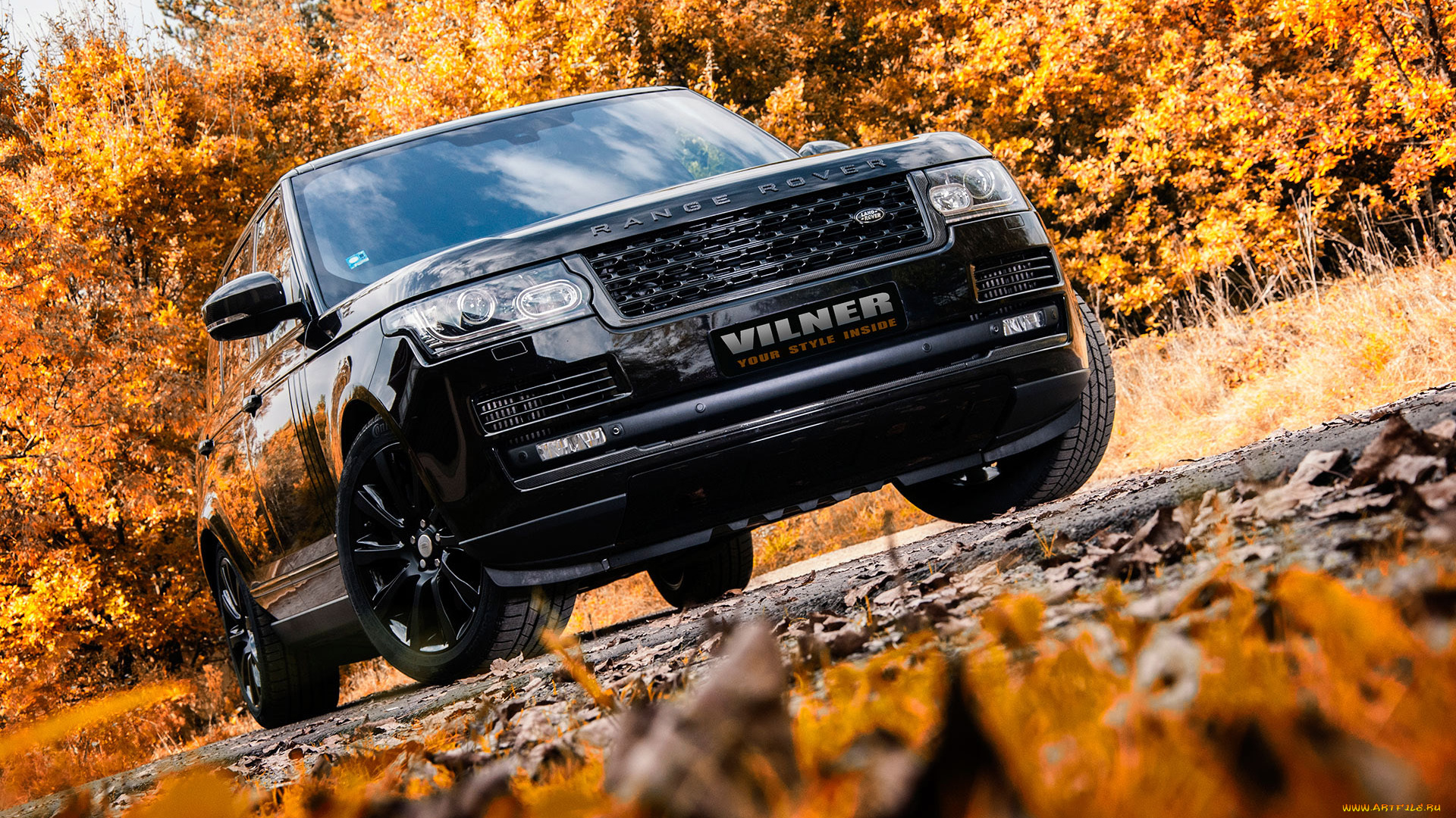 автомобили, range, rover, rover, range