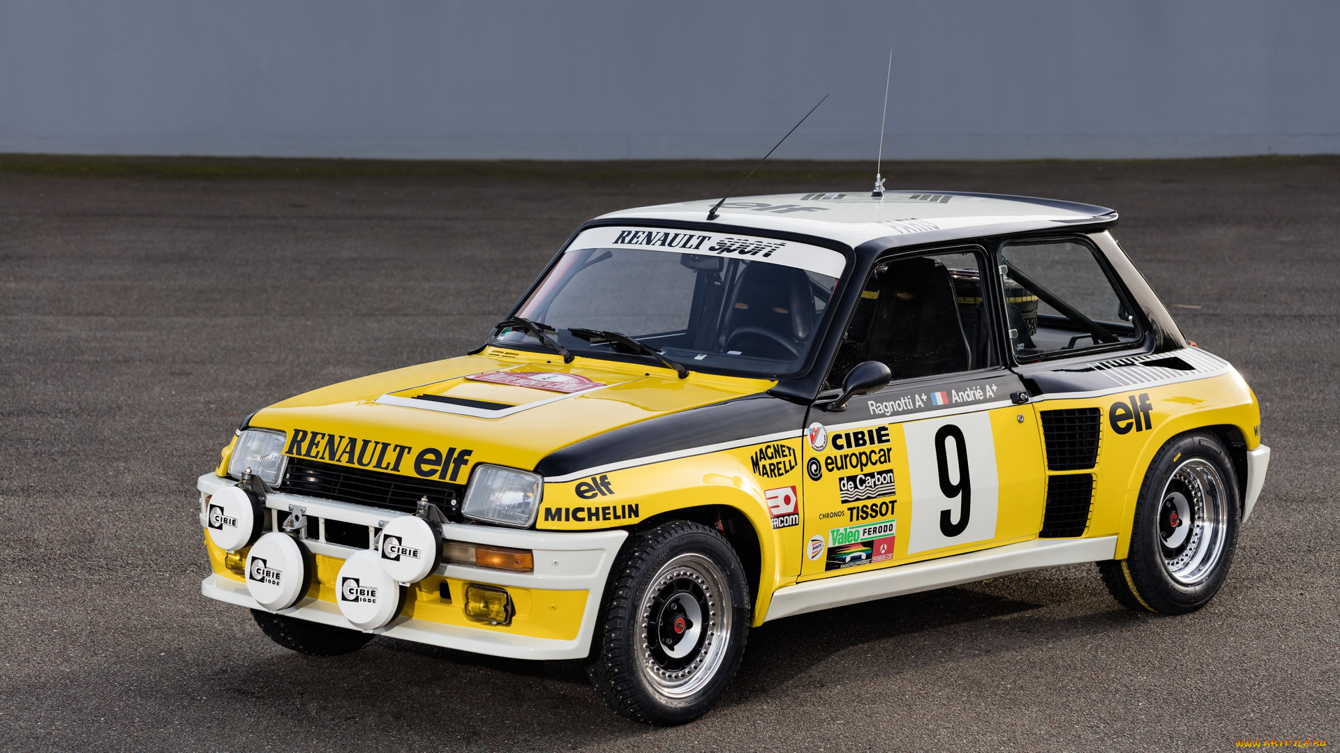 автомобили, renault