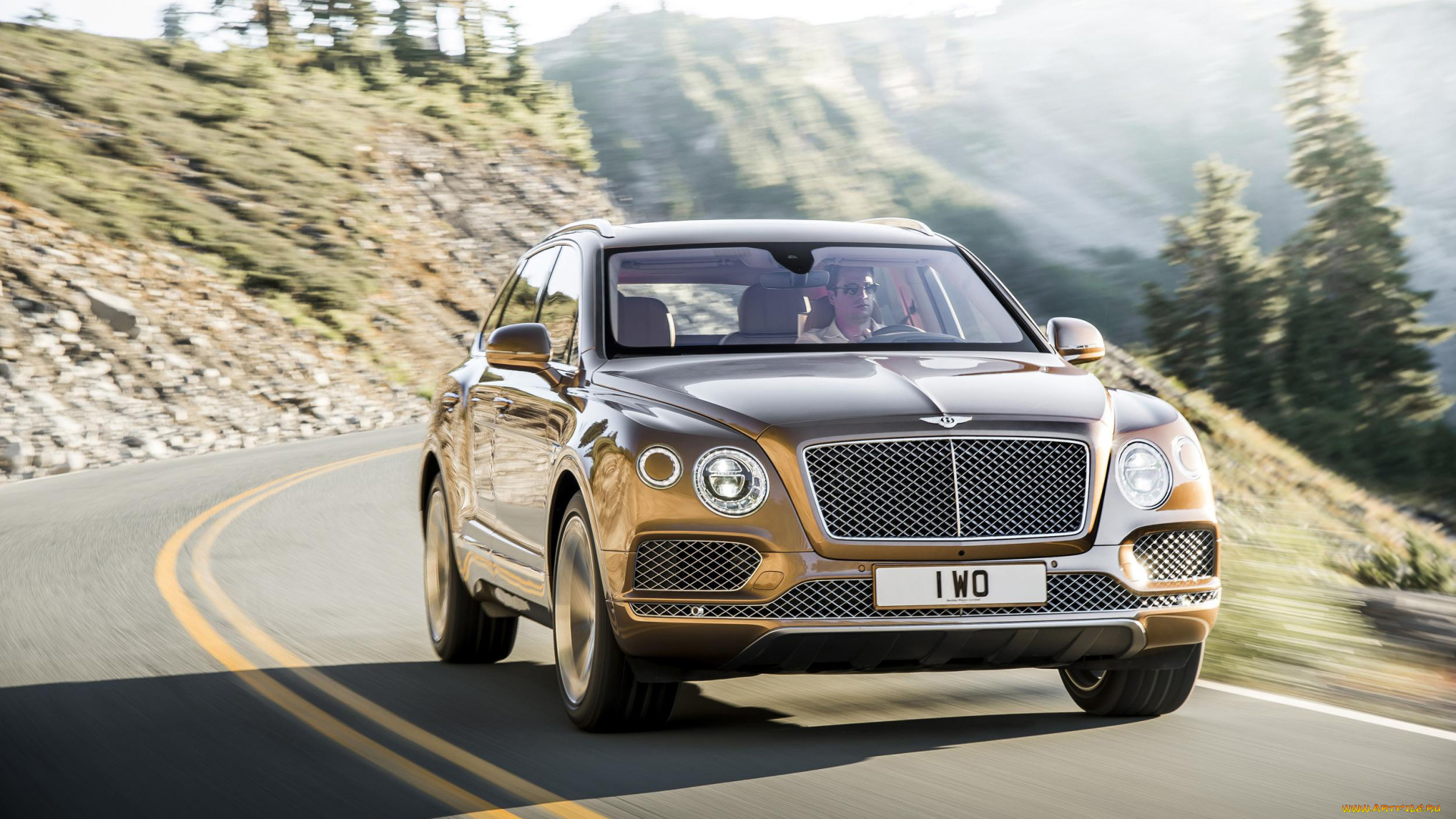bentley, bentayga, suv, exp-9-f, concept, 2016, автомобили, bentley, bentayga, concept, exp-9-f, suv, 20, 16