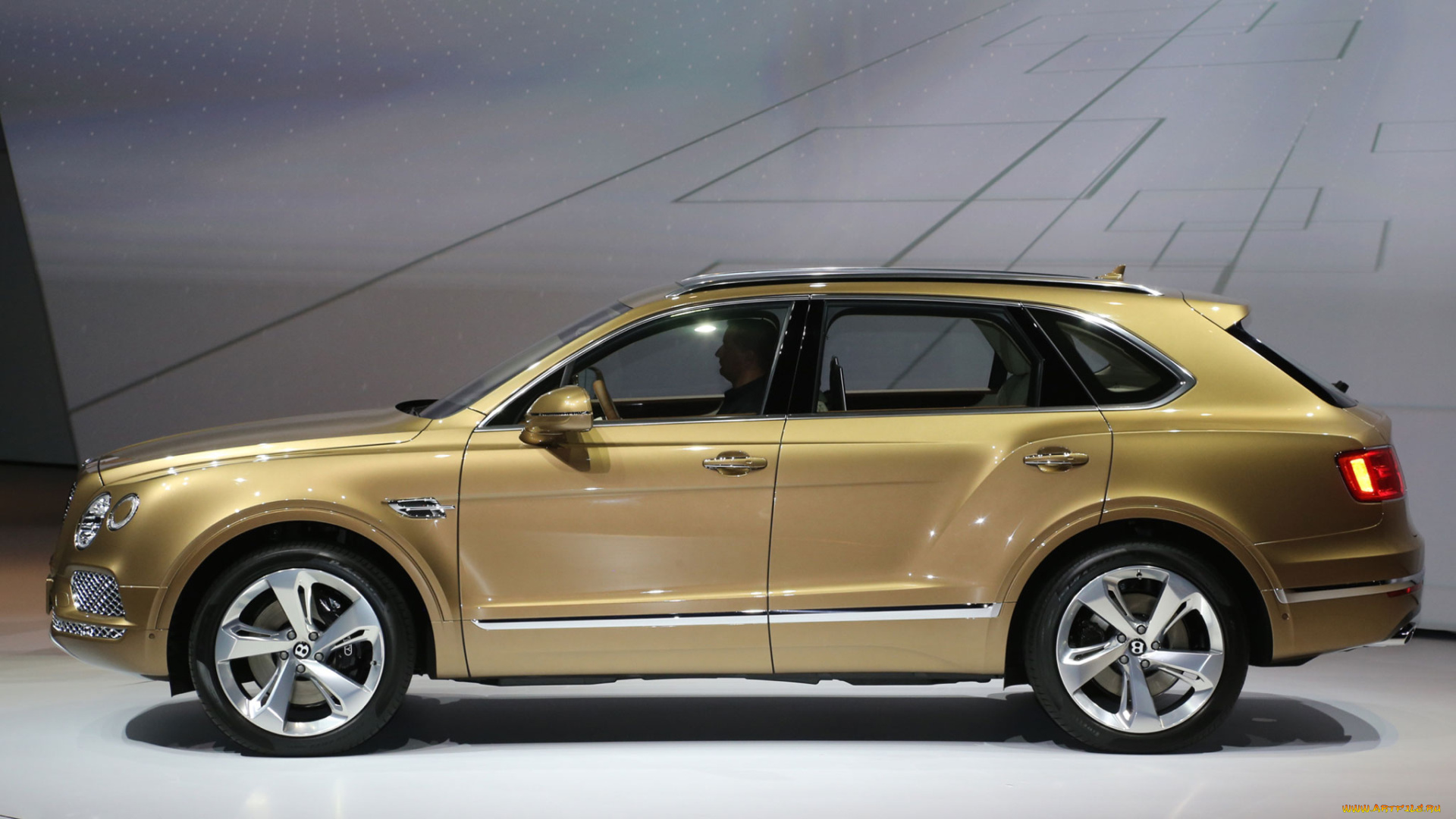 bentley, bentayga, suv, exp-9-f, concept, 2016, автомобили, выставки, и, уличные, фото, 2016, suv, bentayga, bentley, concept, exp-9-f, автосалон, выставка