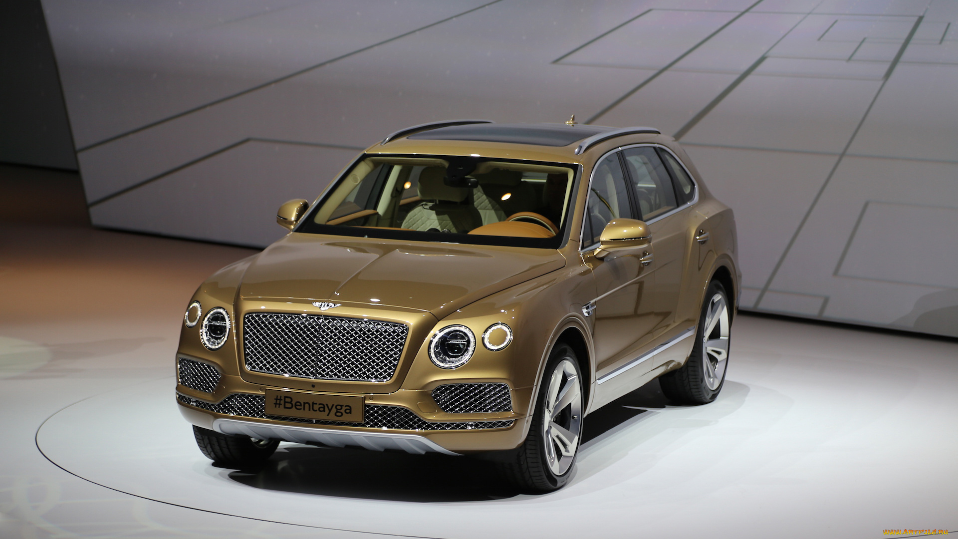 bentley, bentayga, suv, exp-9-f, concept, 2016, автомобили, выставки, и, уличные, фото, exp-9-f, bentley, concept, выставка, автосалон, suv, bentayga, 2016