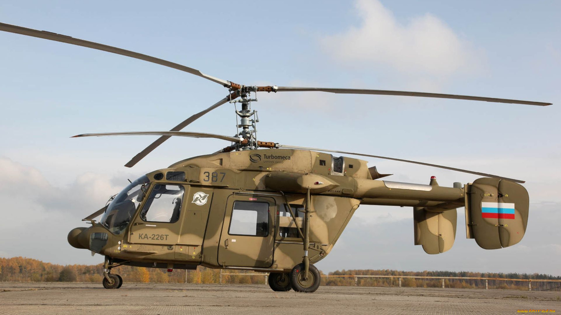 ка-, 226т, авиация, вертолёты, ка-, 226т, вертолёт