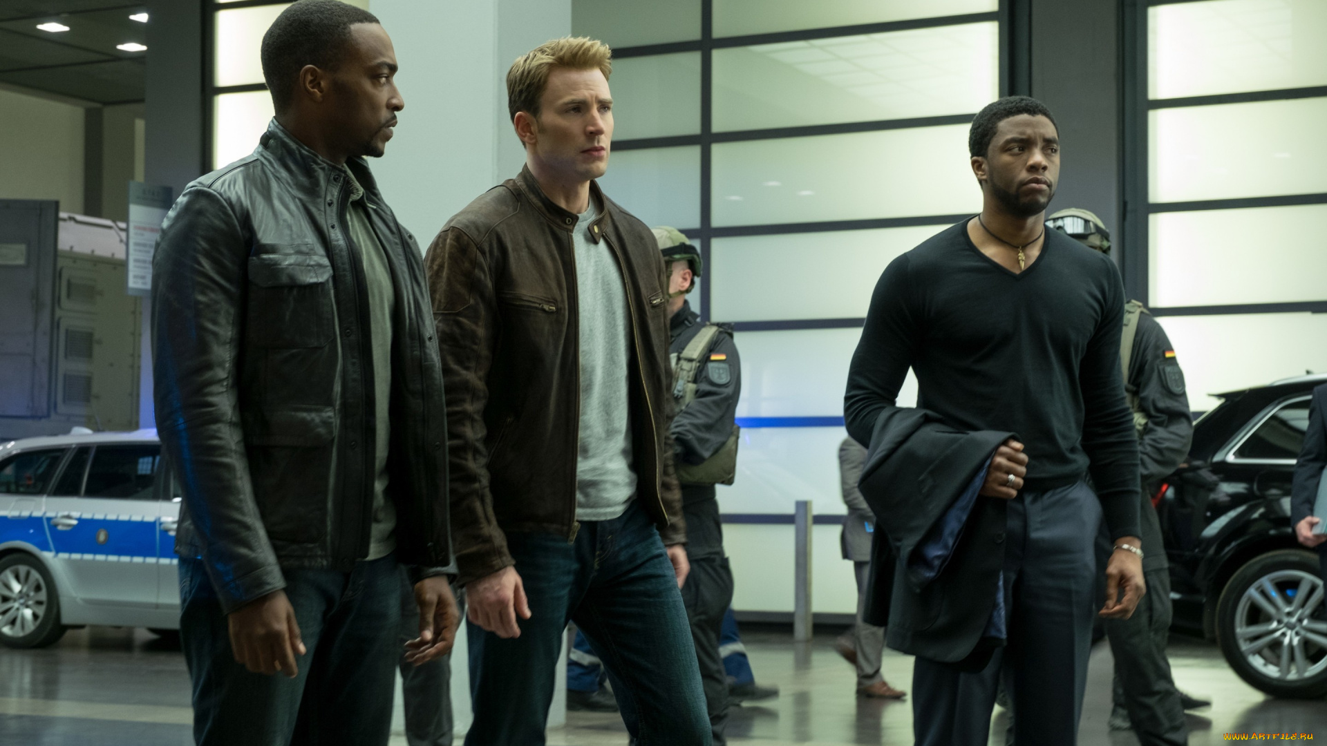 кино, фильмы, captain, america, , civil, war, captain, america, civil, war, первый, мститель, противостояние