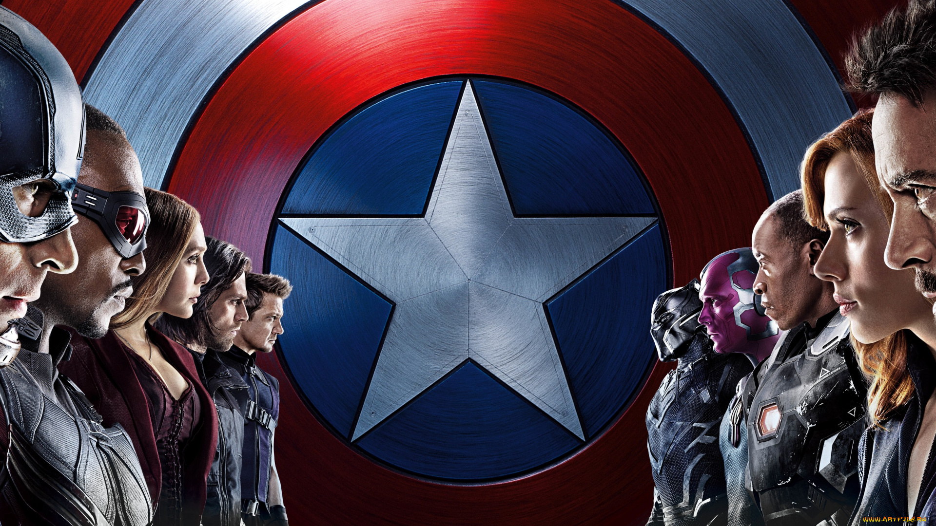 кино, фильмы, captain, america, , civil, war, captain, america, civil, war, первый, мститель, противостояние