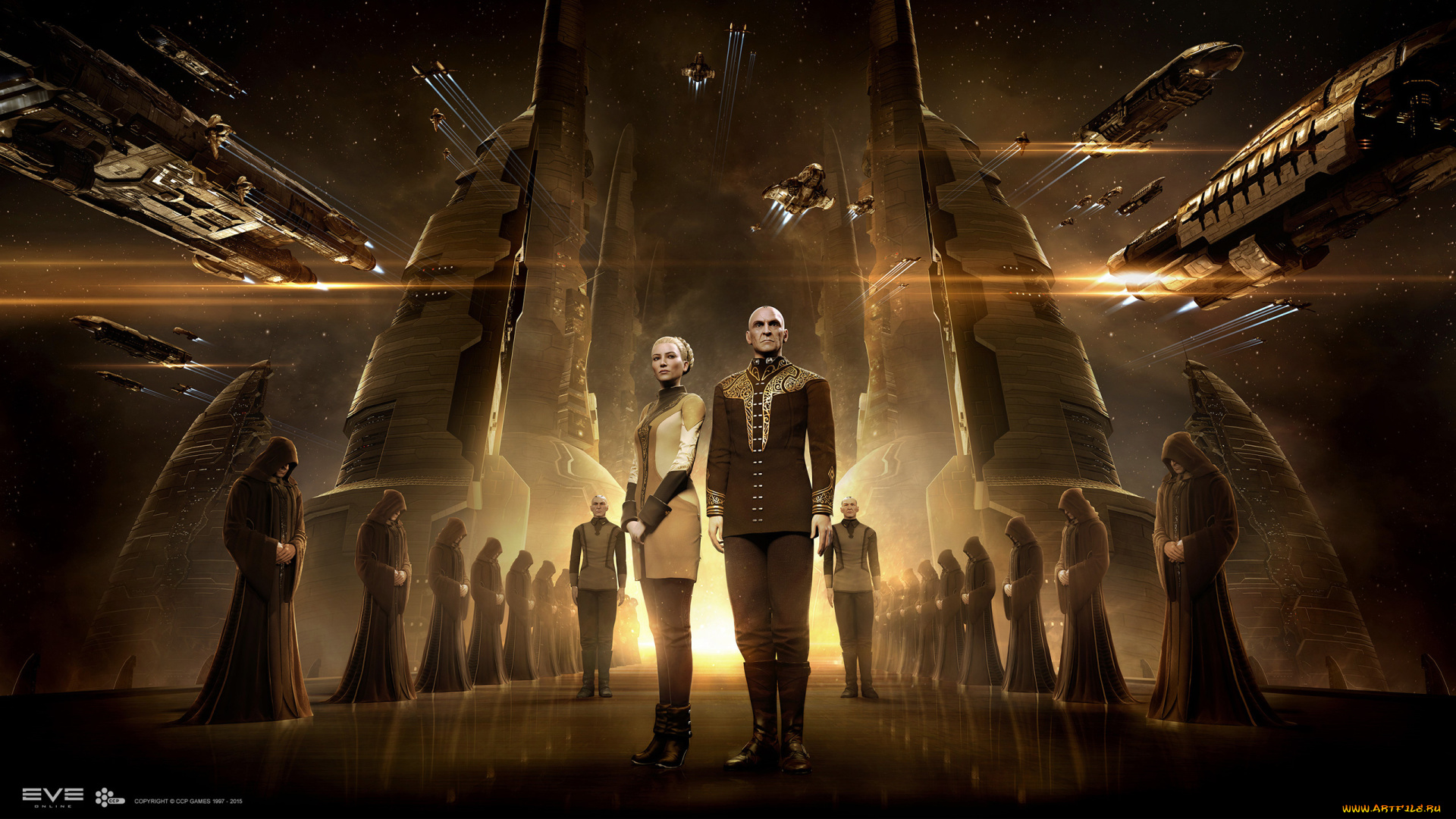 видео, игры, eve, online, eve, online, онлайн, ролевая, космос