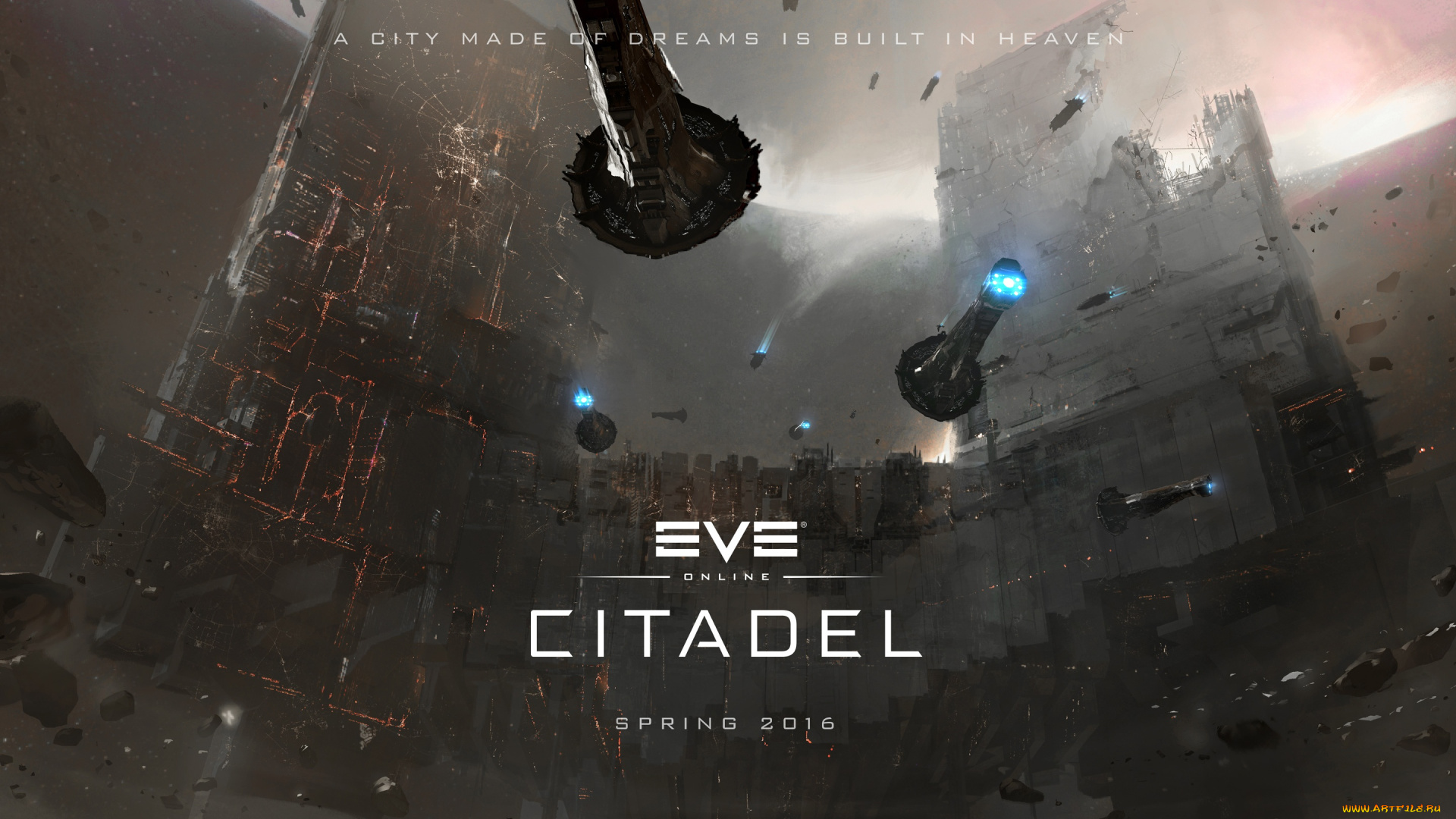 видео, игры, eve, online, онлайн, космос, ролевая, eve, online