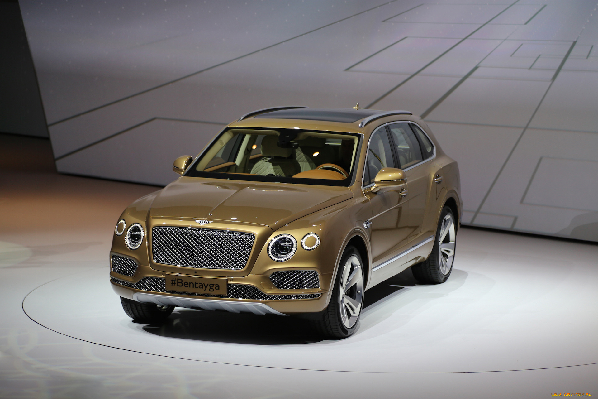bentley, bentayga, suv, exp-9-f, concept, 2016, автомобили, выставки, и, уличные, фото, exp-9-f, bentley, concept, выставка, автосалон, suv, bentayga, 2016