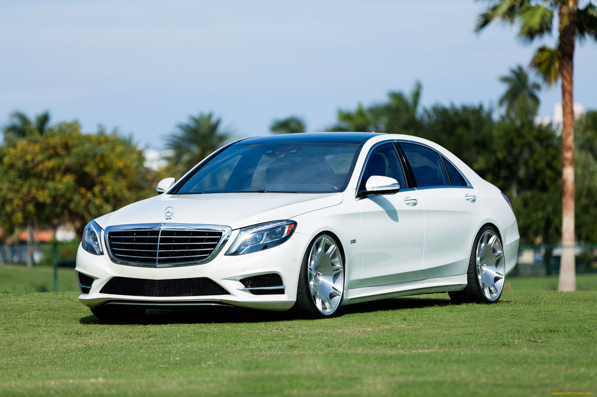 автомобили, mercedes-benz, mercedes