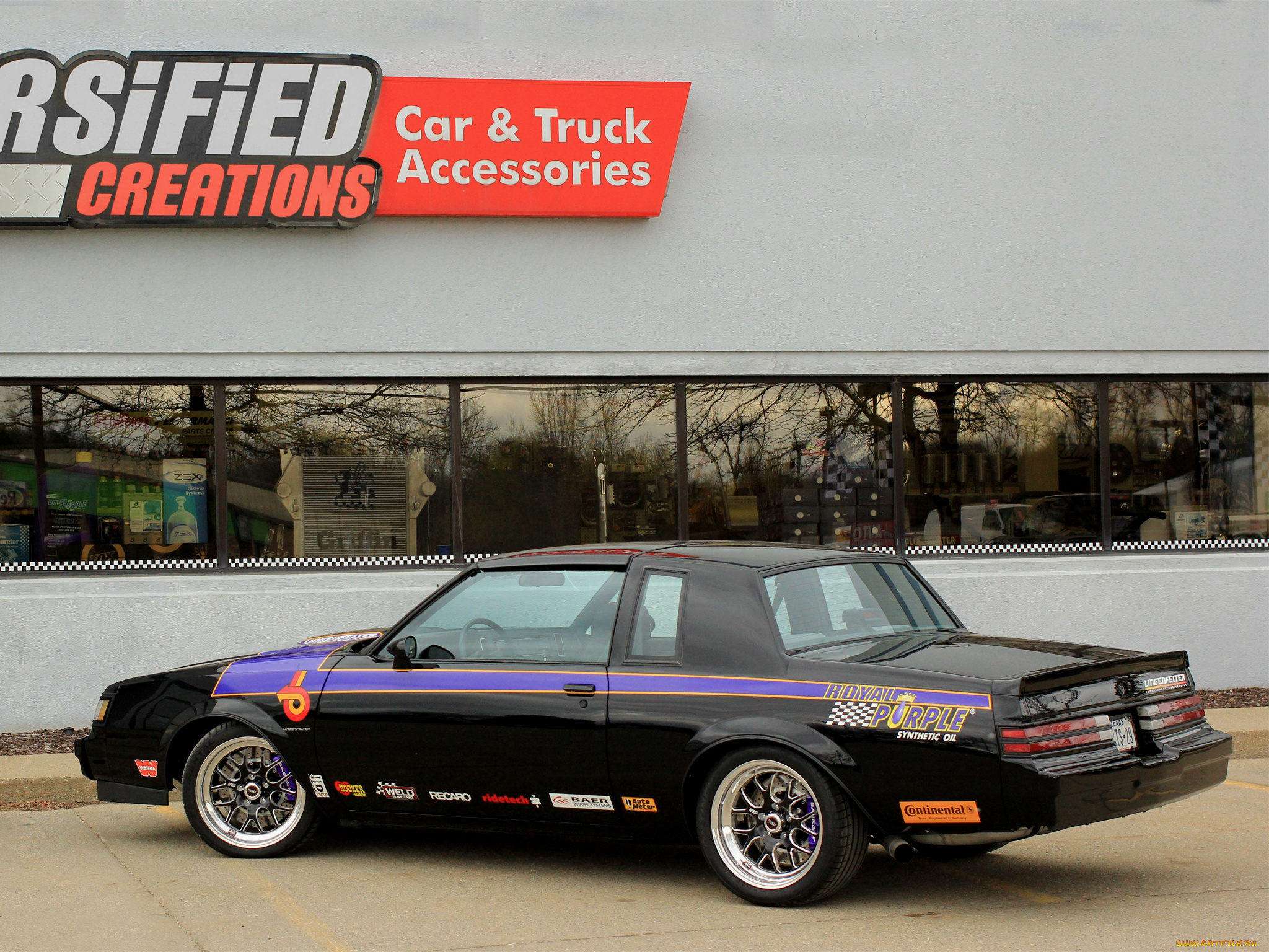 автомобили, buick