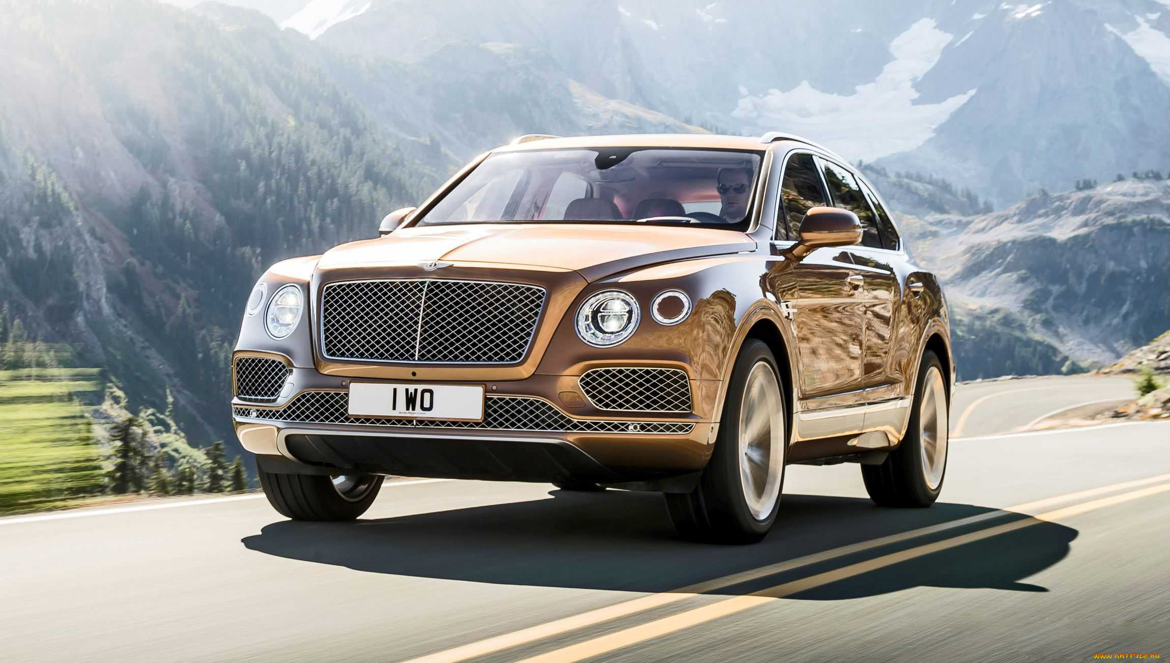 bentley, bentayga, suv, exp-9-f, concept, 2016, автомобили, bentley, suv, exp-9-f, 20, 16, concept, bentayga
