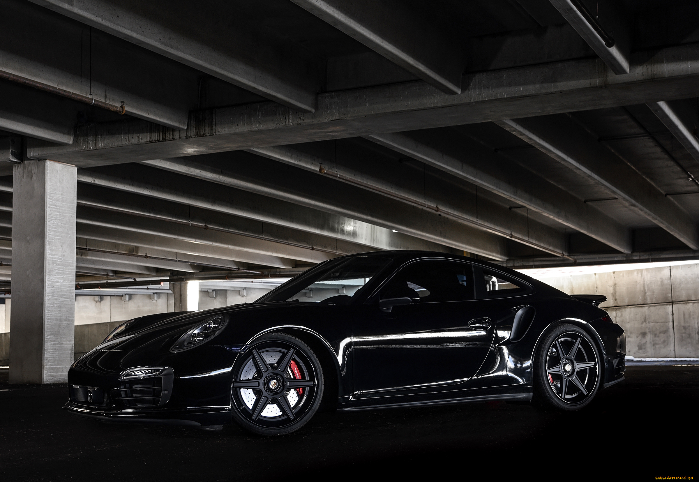 автомобили, porsche