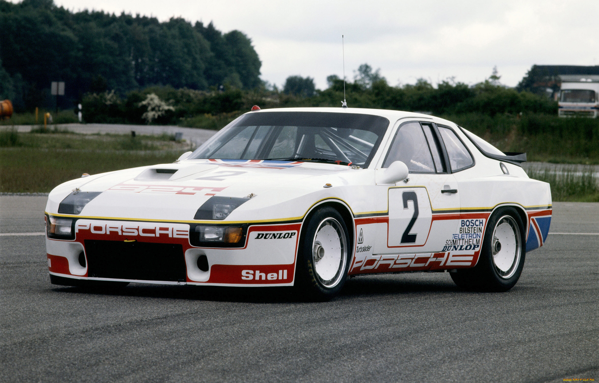 автомобили, porsche