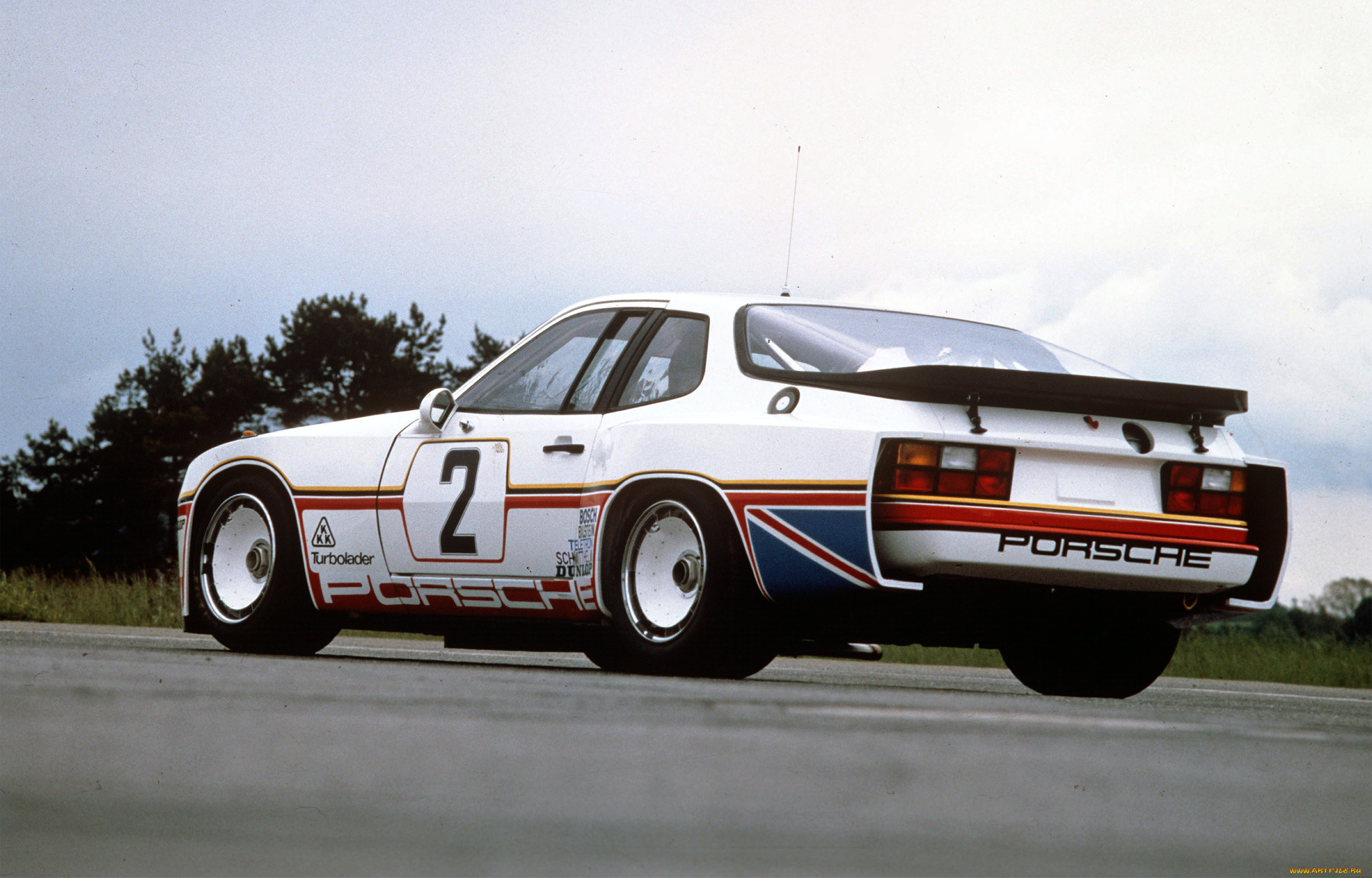 автомобили, porsche