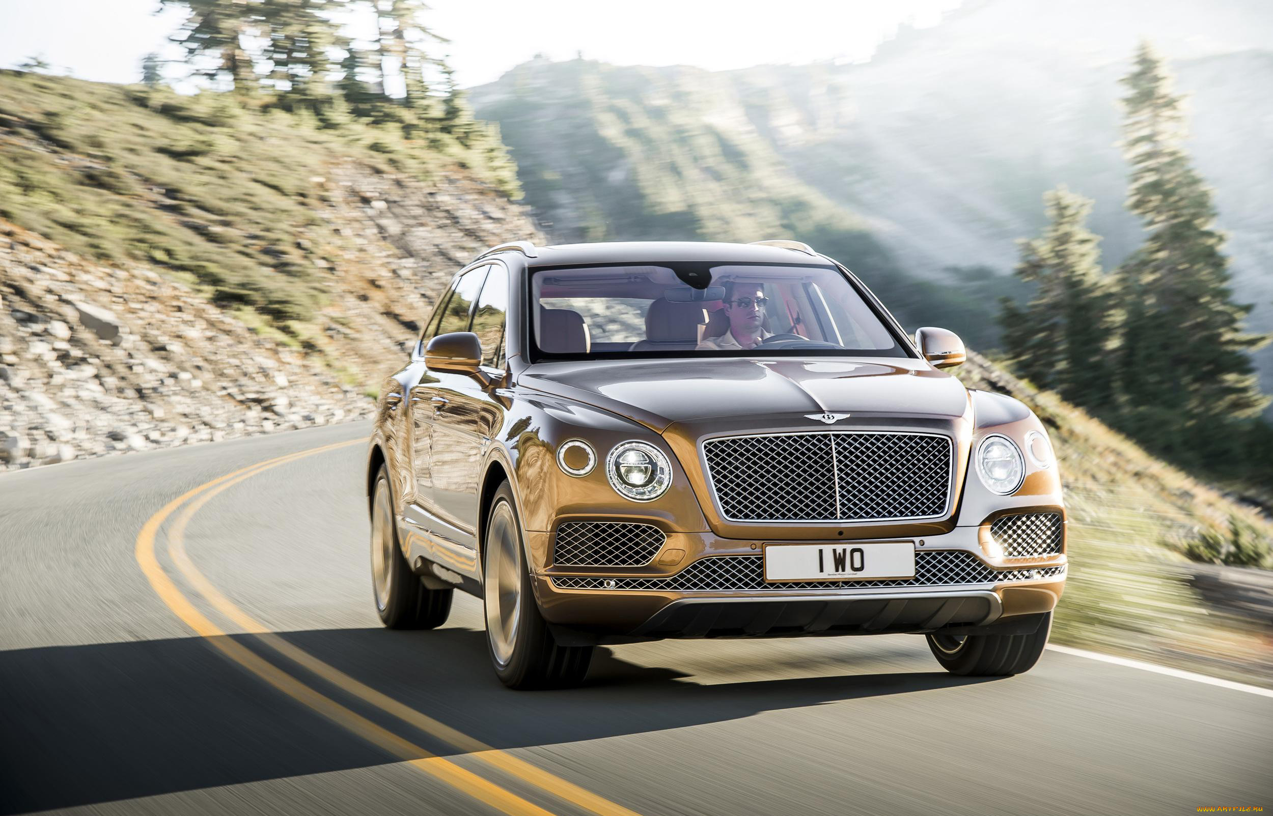 bentley, bentayga, suv, exp-9-f, concept, 2016, автомобили, bentley, bentayga, concept, exp-9-f, suv, 20, 16