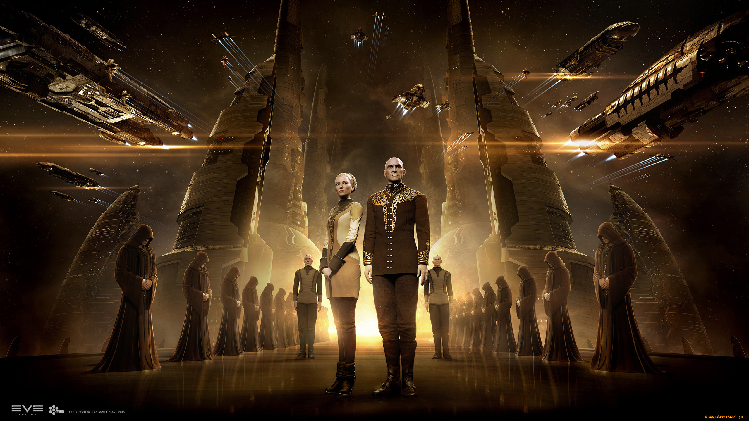 видео, игры, eve, online, eve, online, онлайн, ролевая, космос