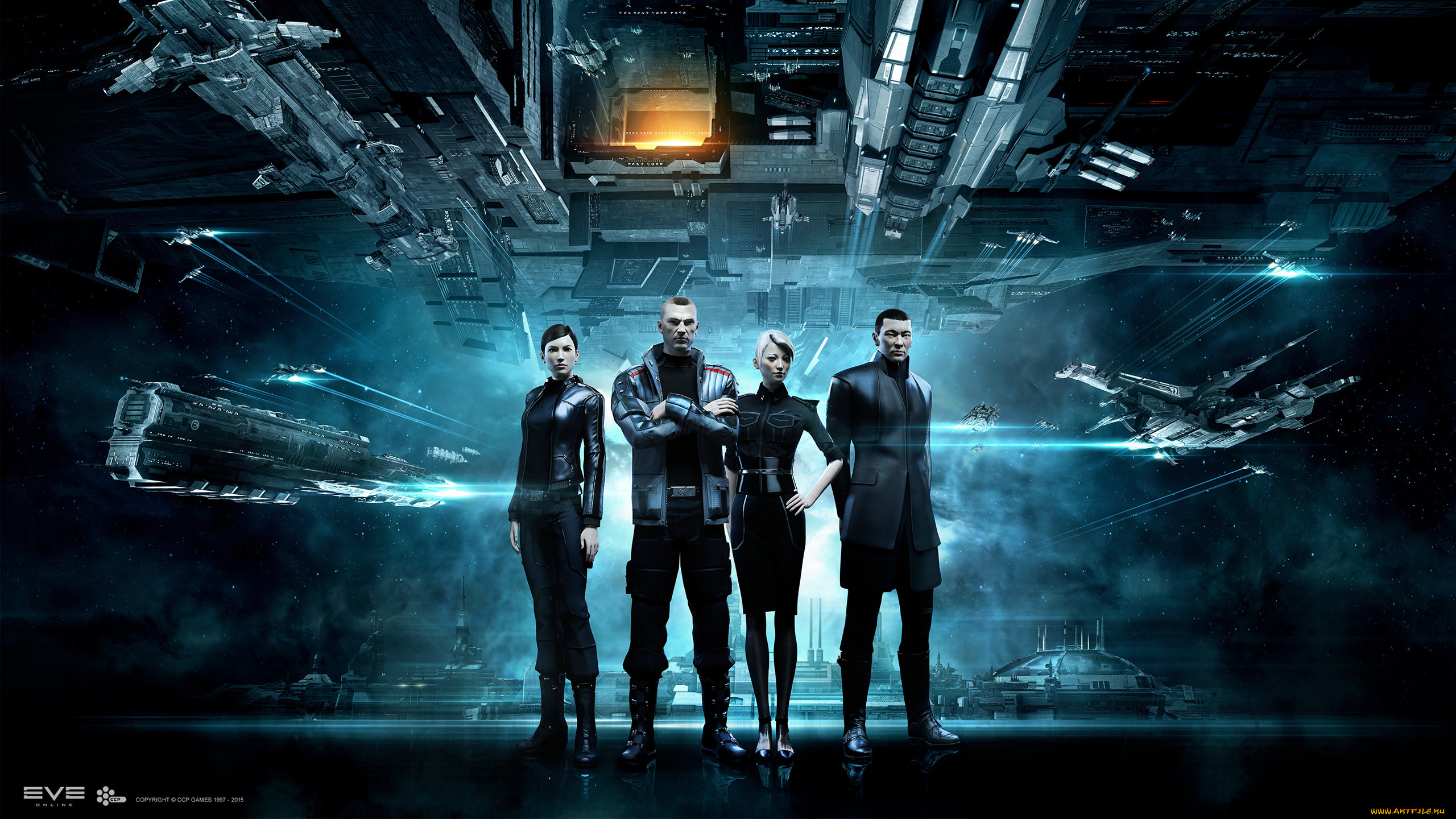 видео, игры, eve, online, онлайн, ролевая, космос, eve, online