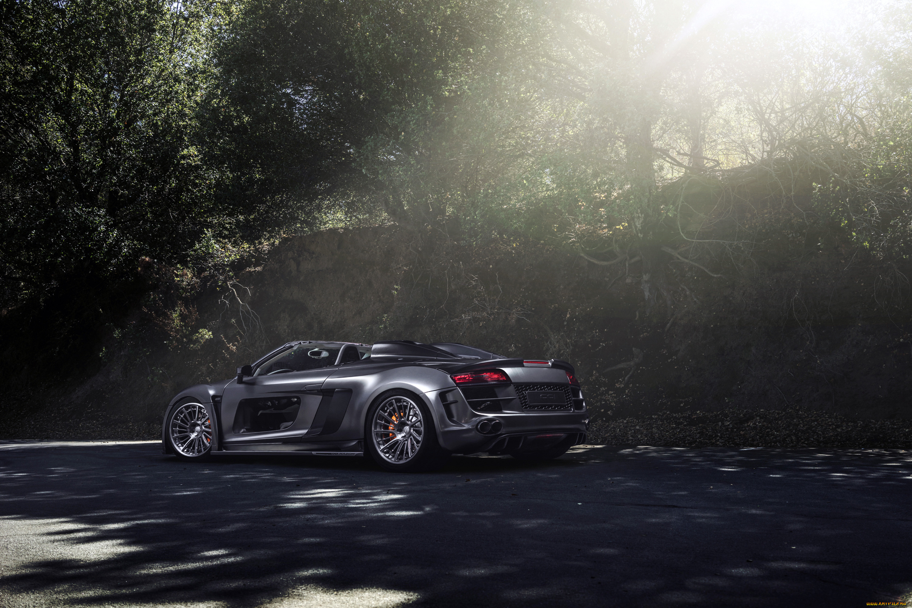 автомобили, audi