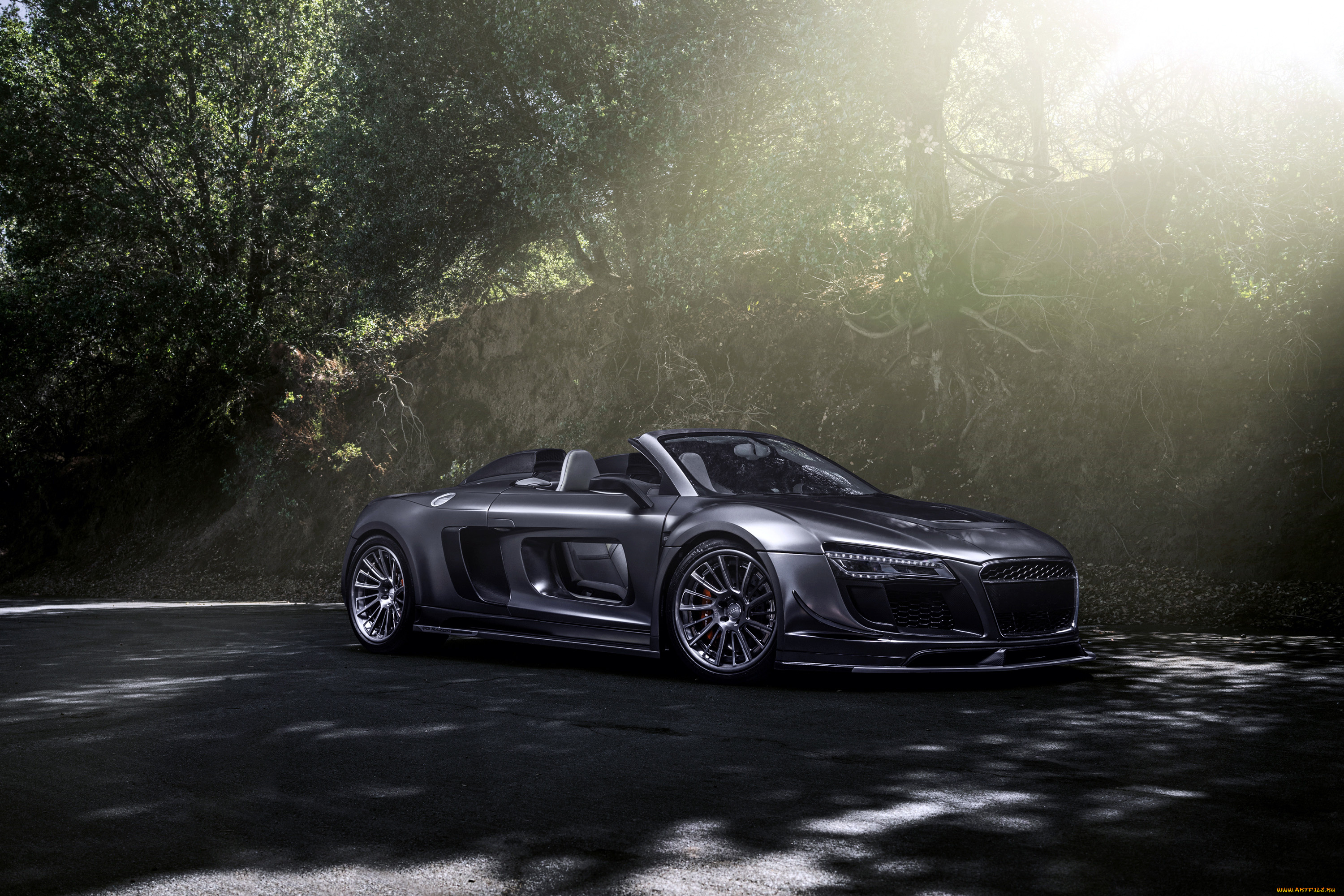 автомобили, audi