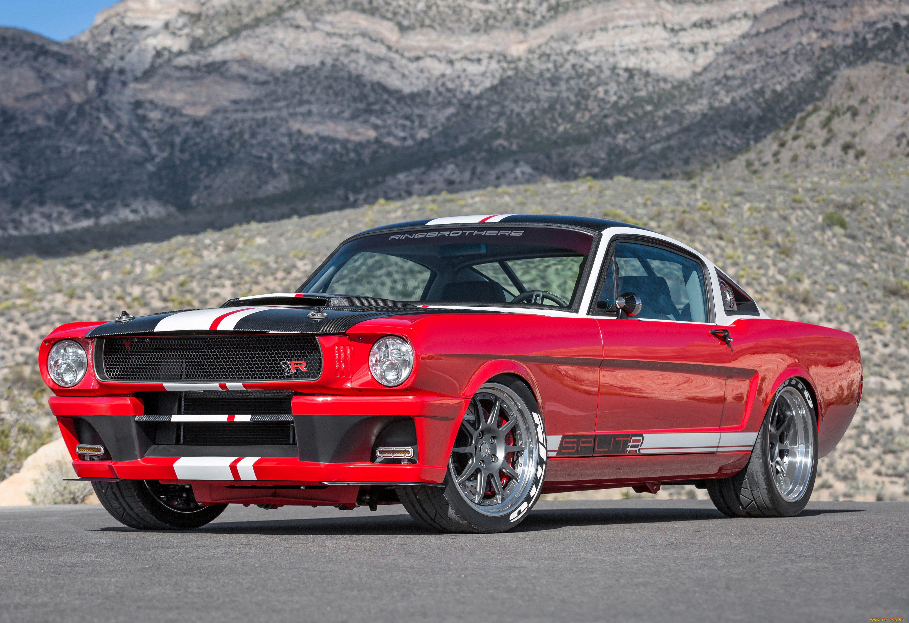 автомобили, mustang