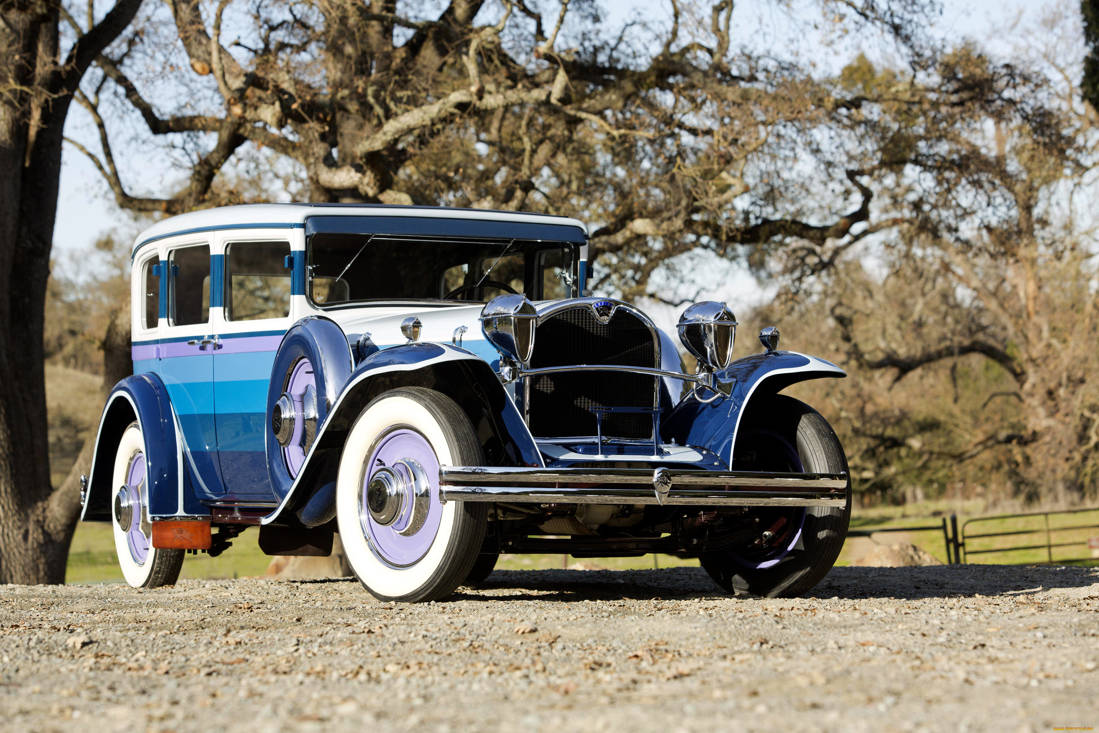 автомобили, классика, ruxton