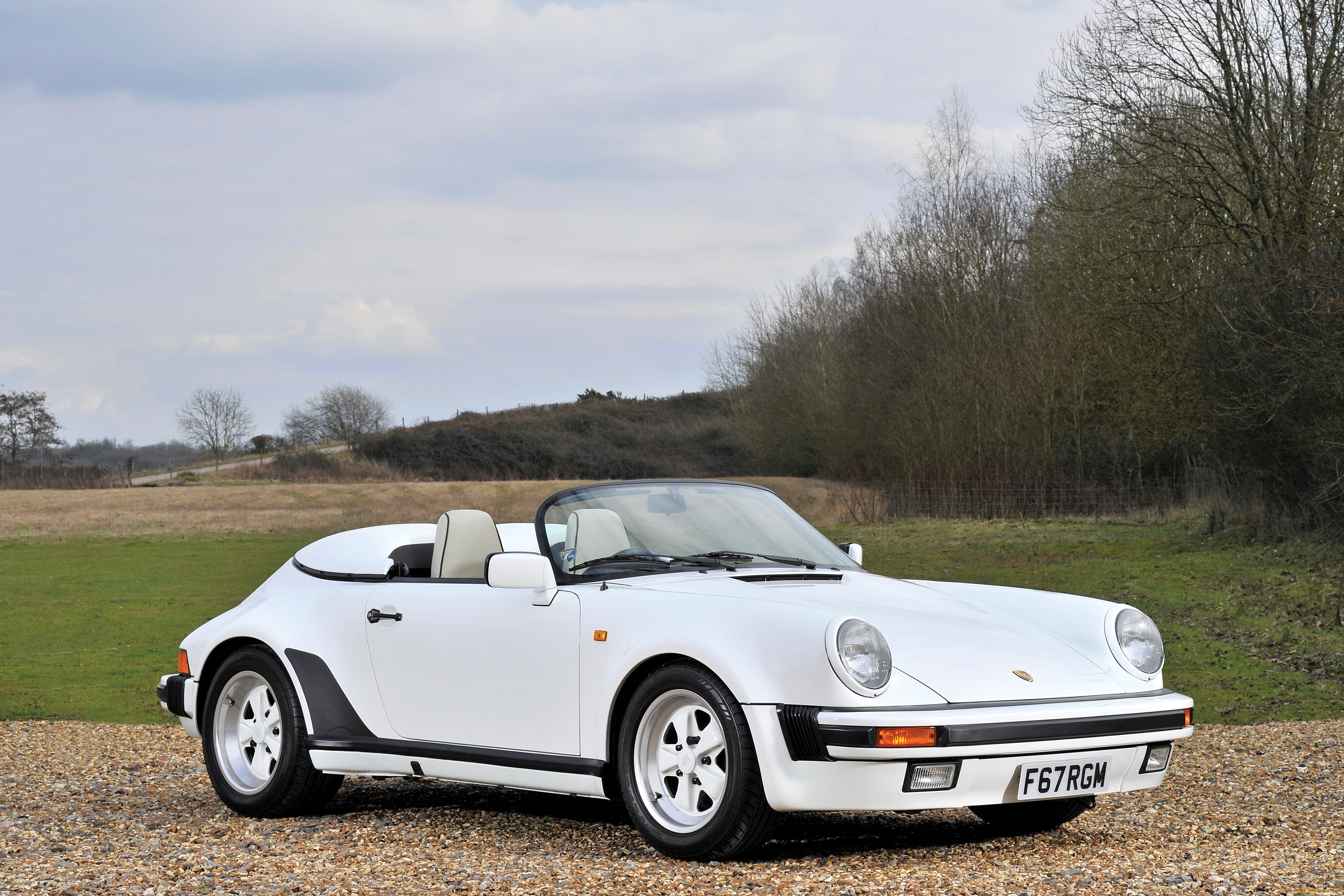 автомобили, porsche