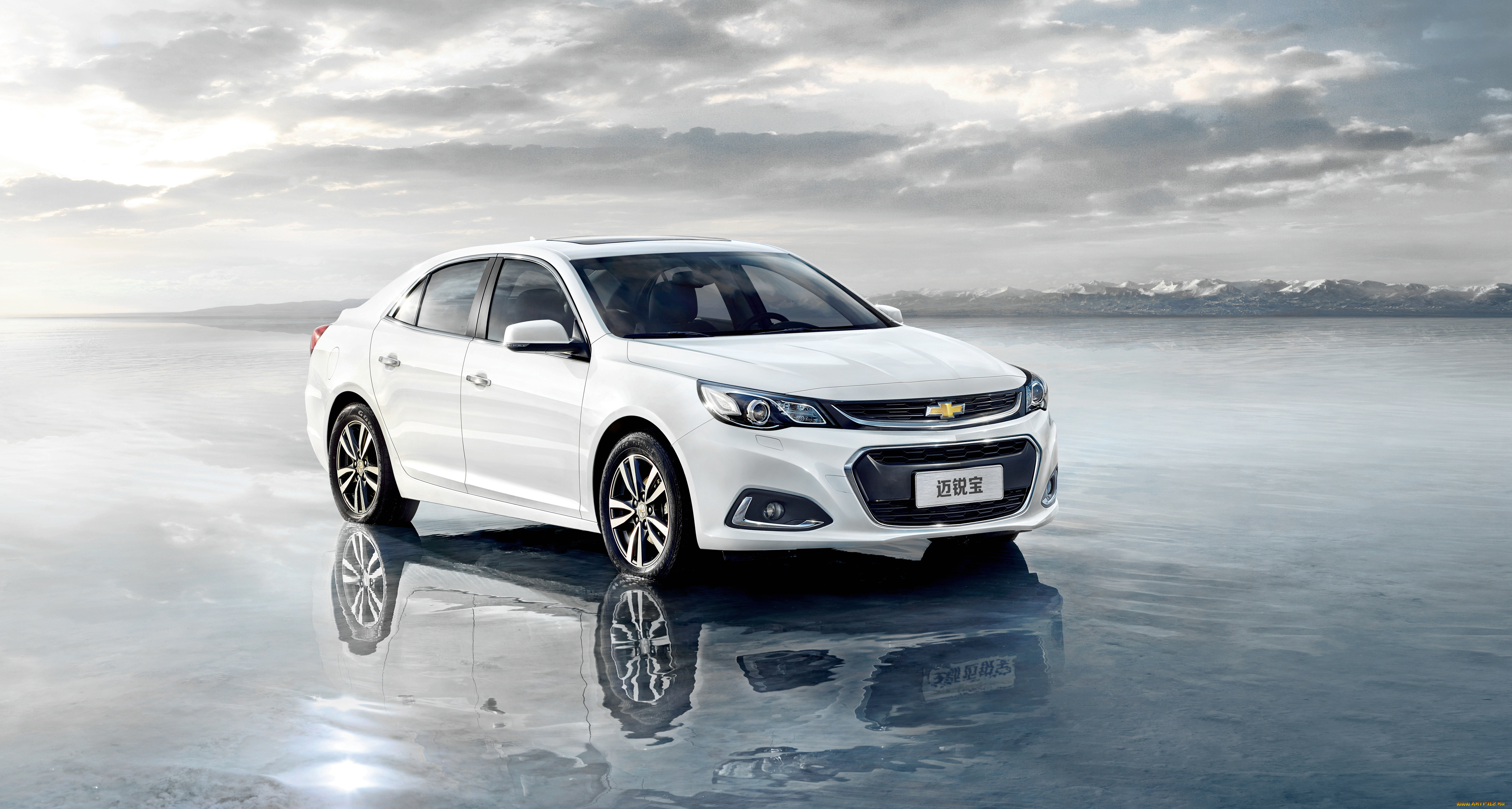 автомобили, chevrolet, 2015г, cn-spec, malibu
