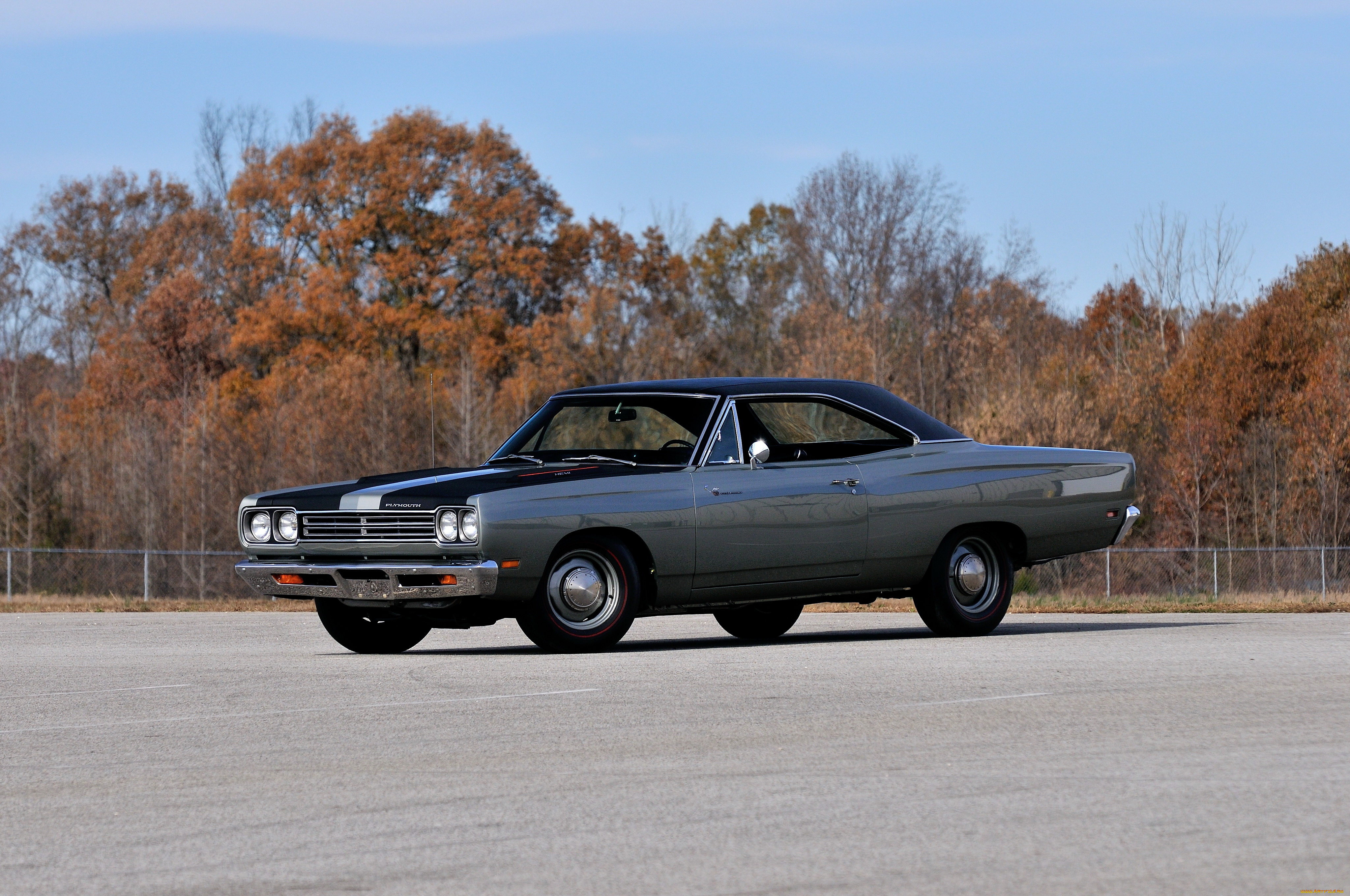 автомобили, plymouth