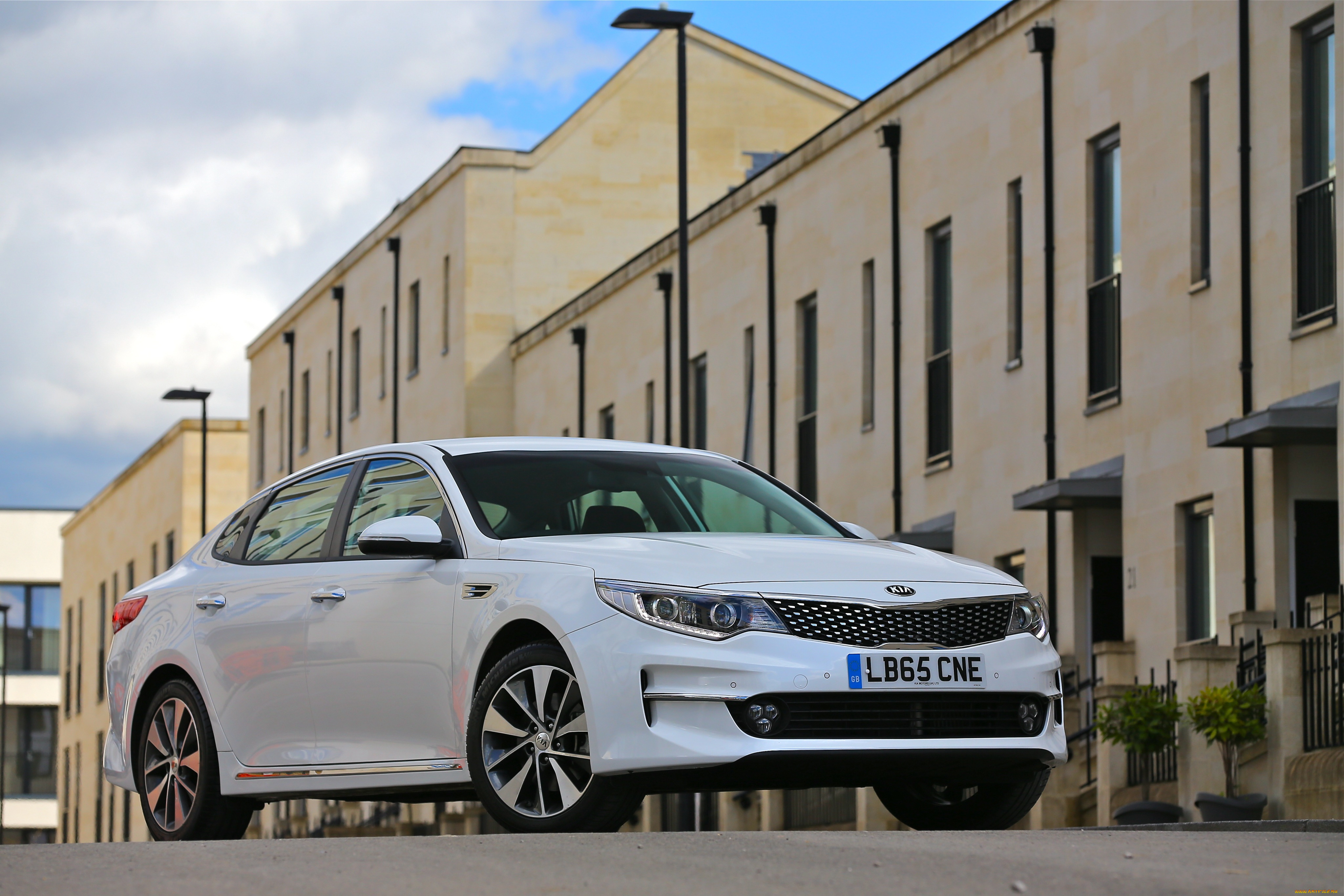автомобили, kia, 2015г, uk-spec, ecodynamics, optima