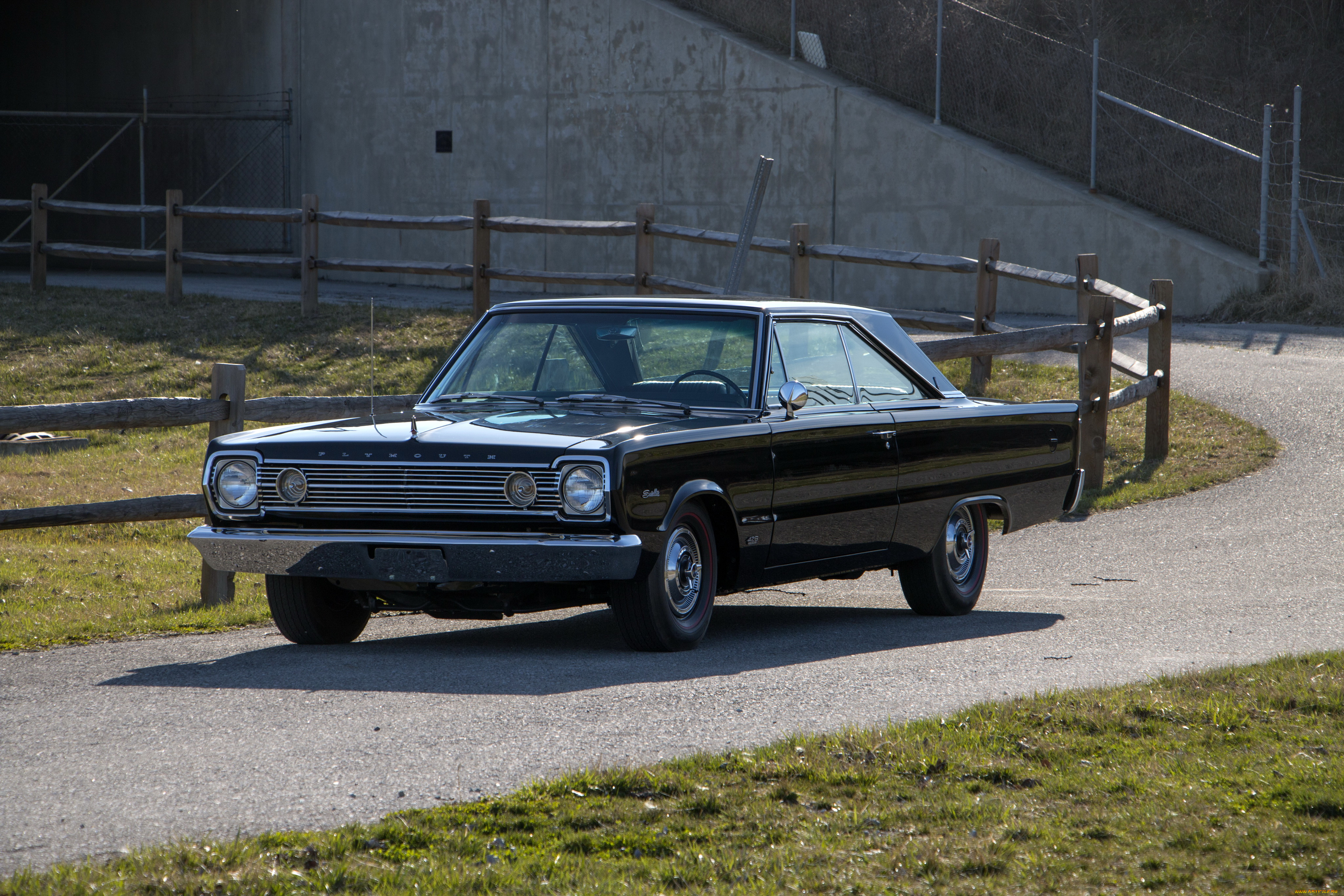 автомобили, plymouth